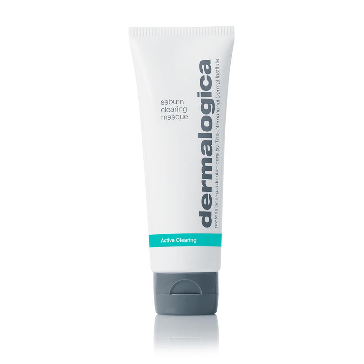 Dermalogica Sebum Clearing Masque, 75ml.