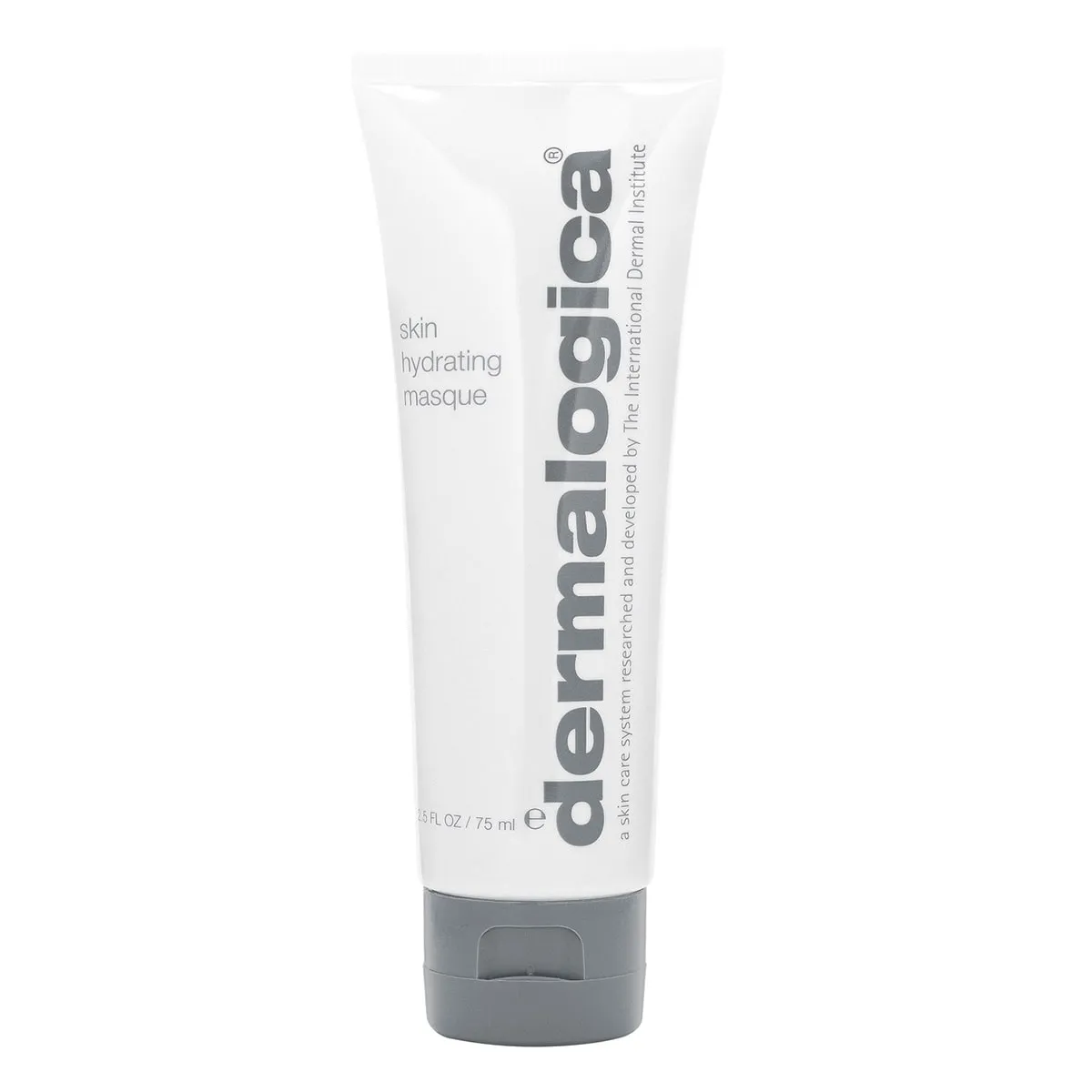 Dermalogica Skin Hydrating Masque 75 ml