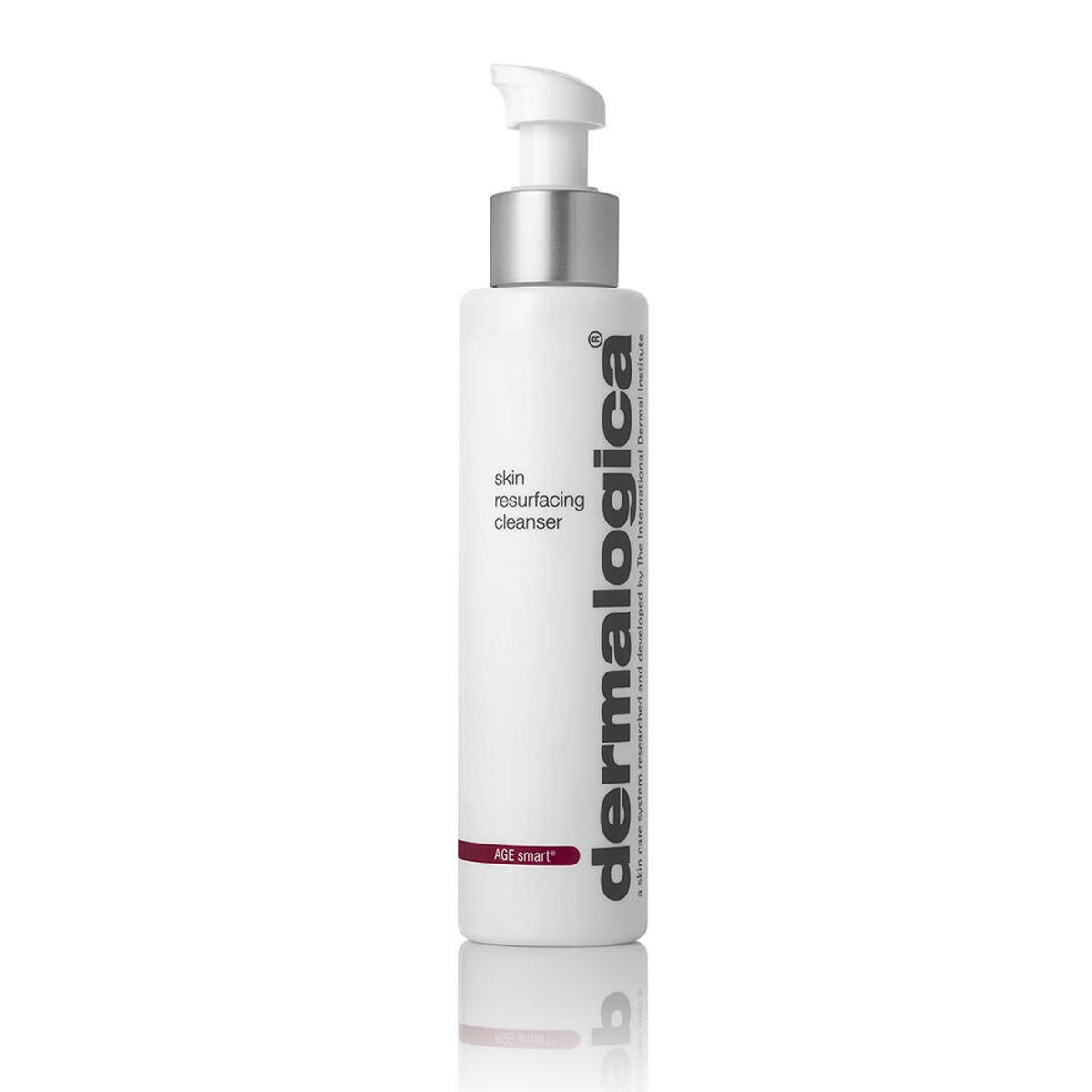 Dermalogica Skin Resurfacing Cleanser, 150ml.