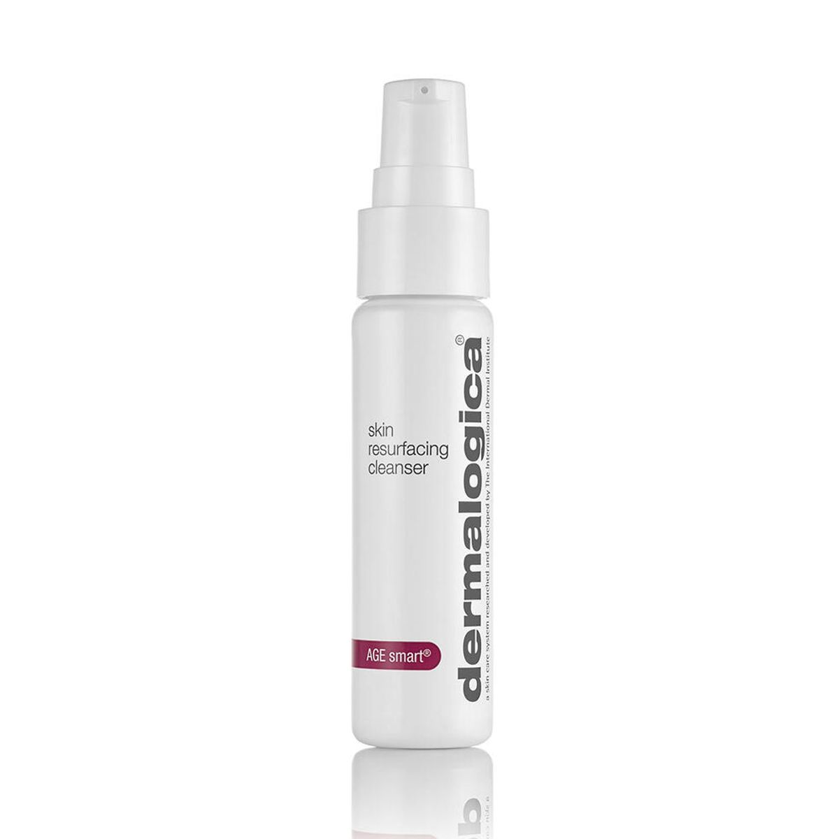 Dermalogica Skin Resurfacing Cleanser, 30ml.