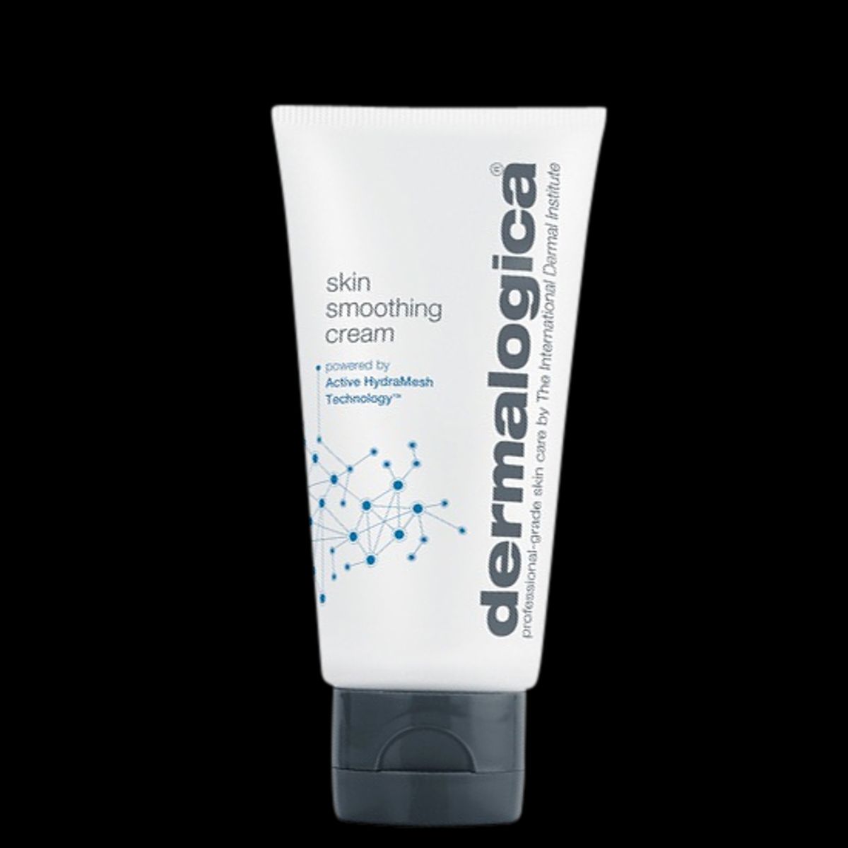 Dermalogica Skin Smoothing Cream 100 ml.