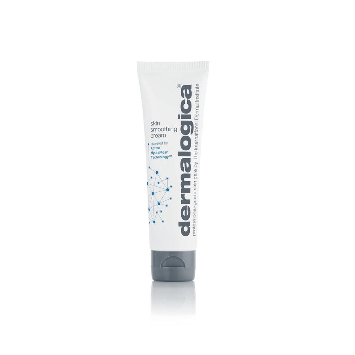 Dermalogica Skin Smoothing Cream, 100ml.