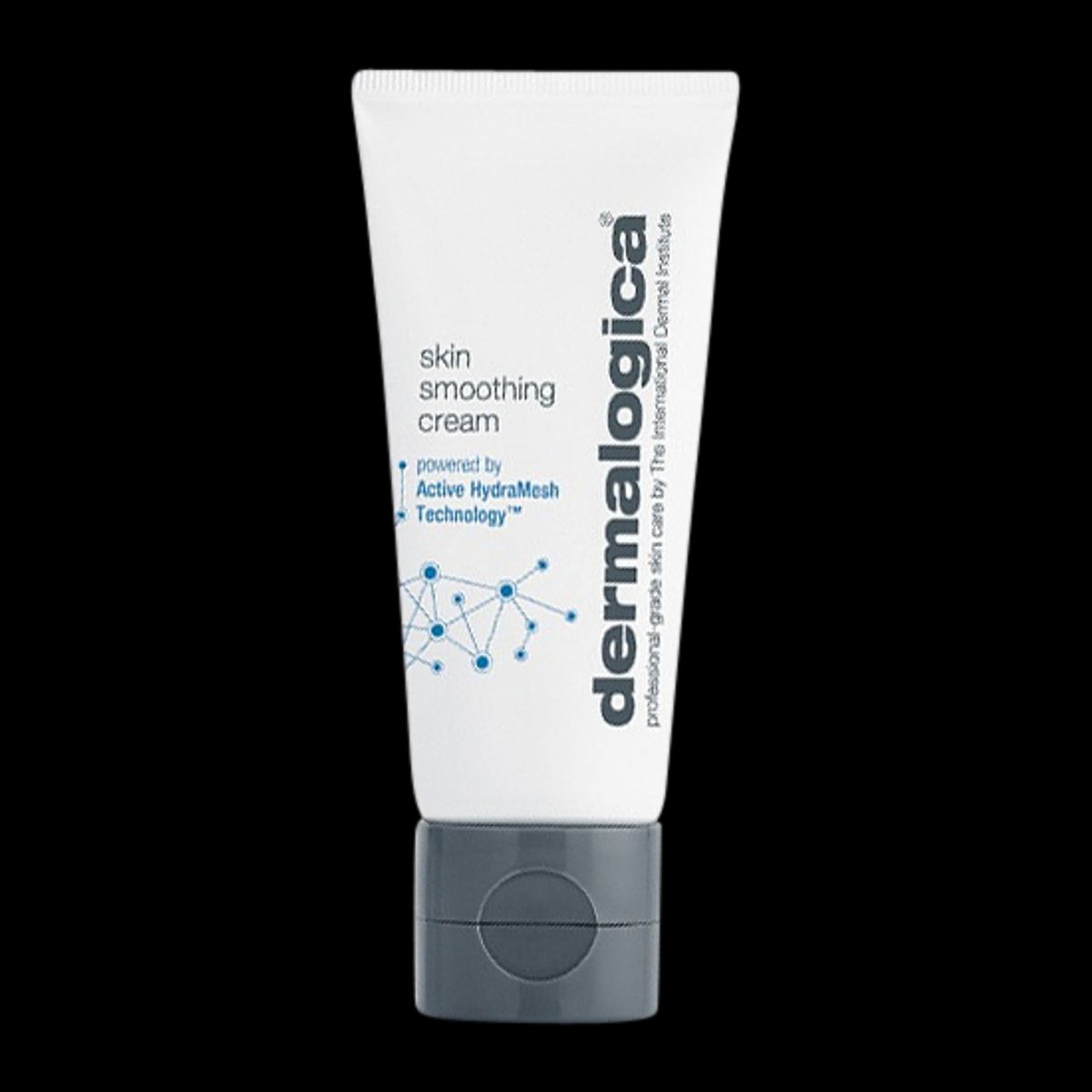 Dermalogica Skin Smoothing Cream 15 ml.