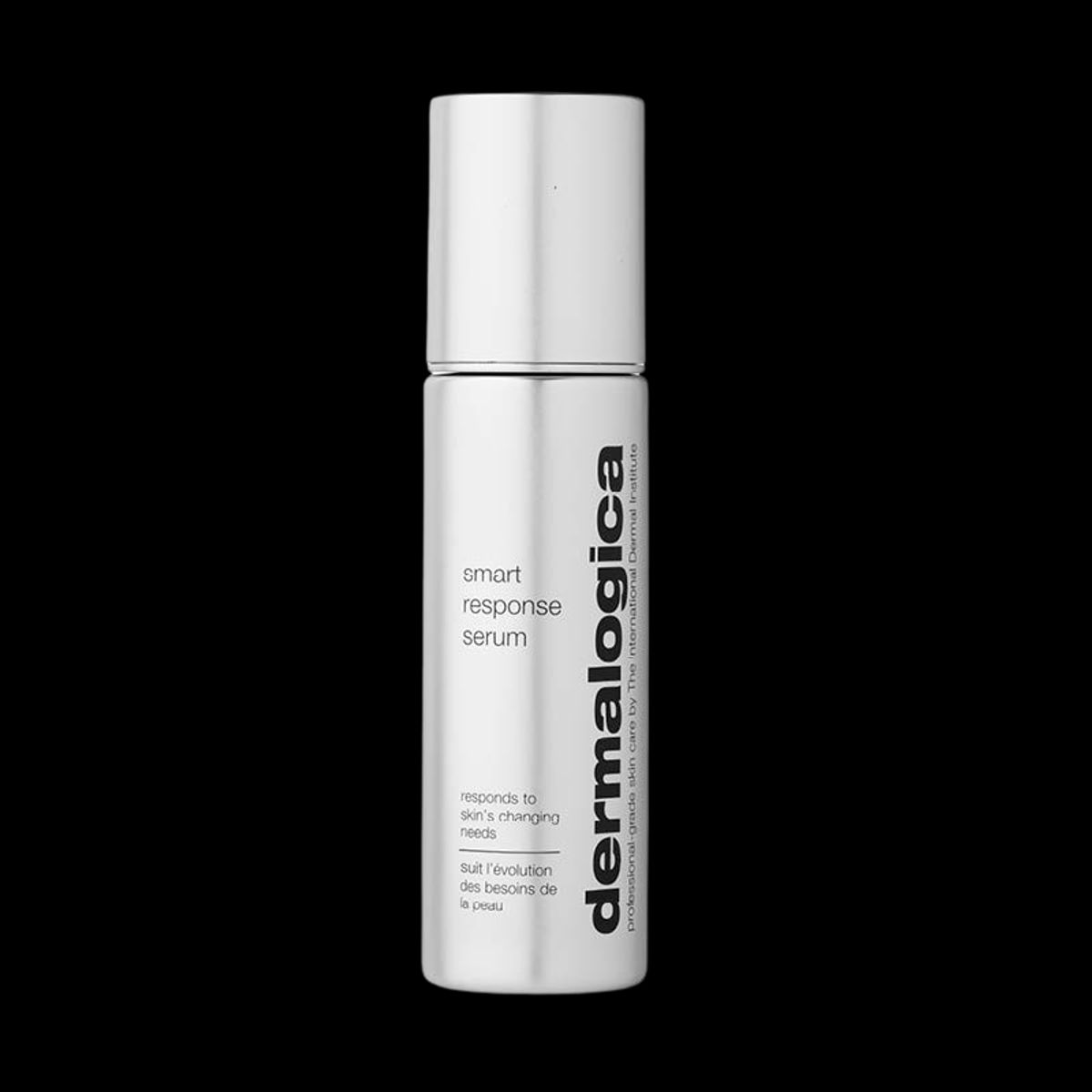 Dermalogica Smart Response Serum (30 ml)