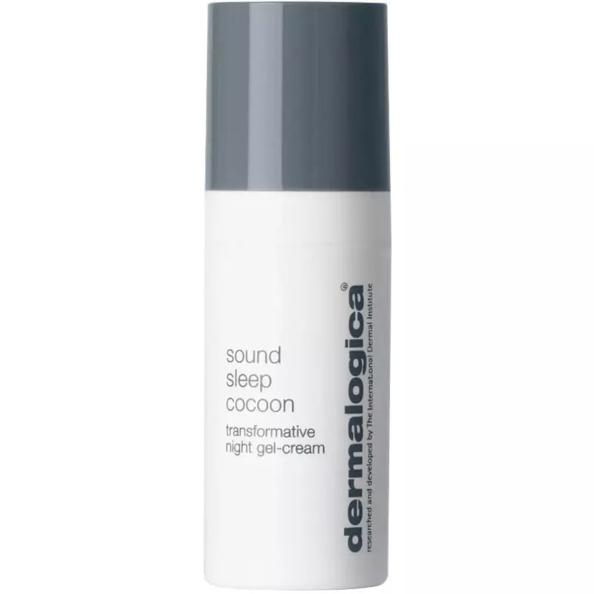 Dermalogica Sound Sleep Cocoon 10 ml