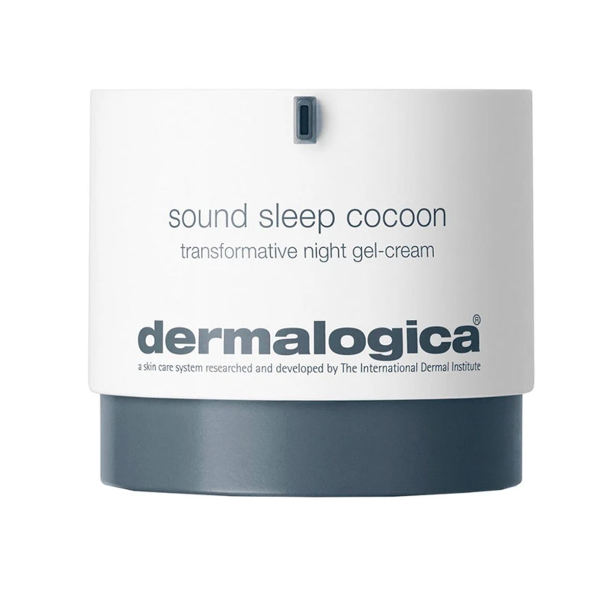 Dermalogica Sound Sleep Cocoon 50 ml