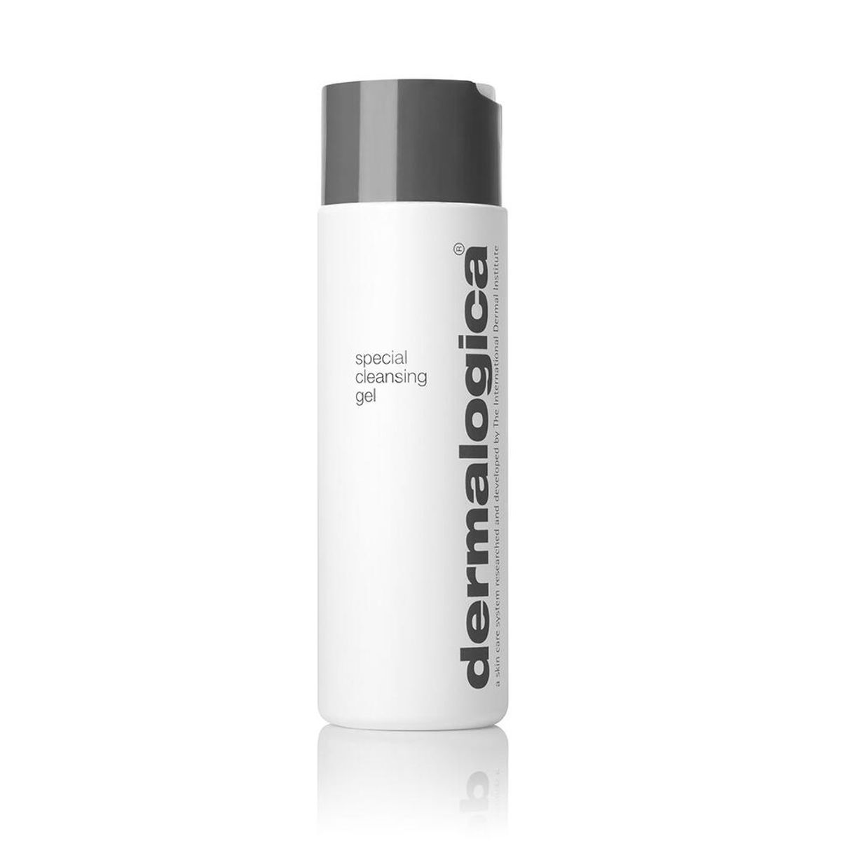 Dermalogica Special Cleansing Gel, 250ml.