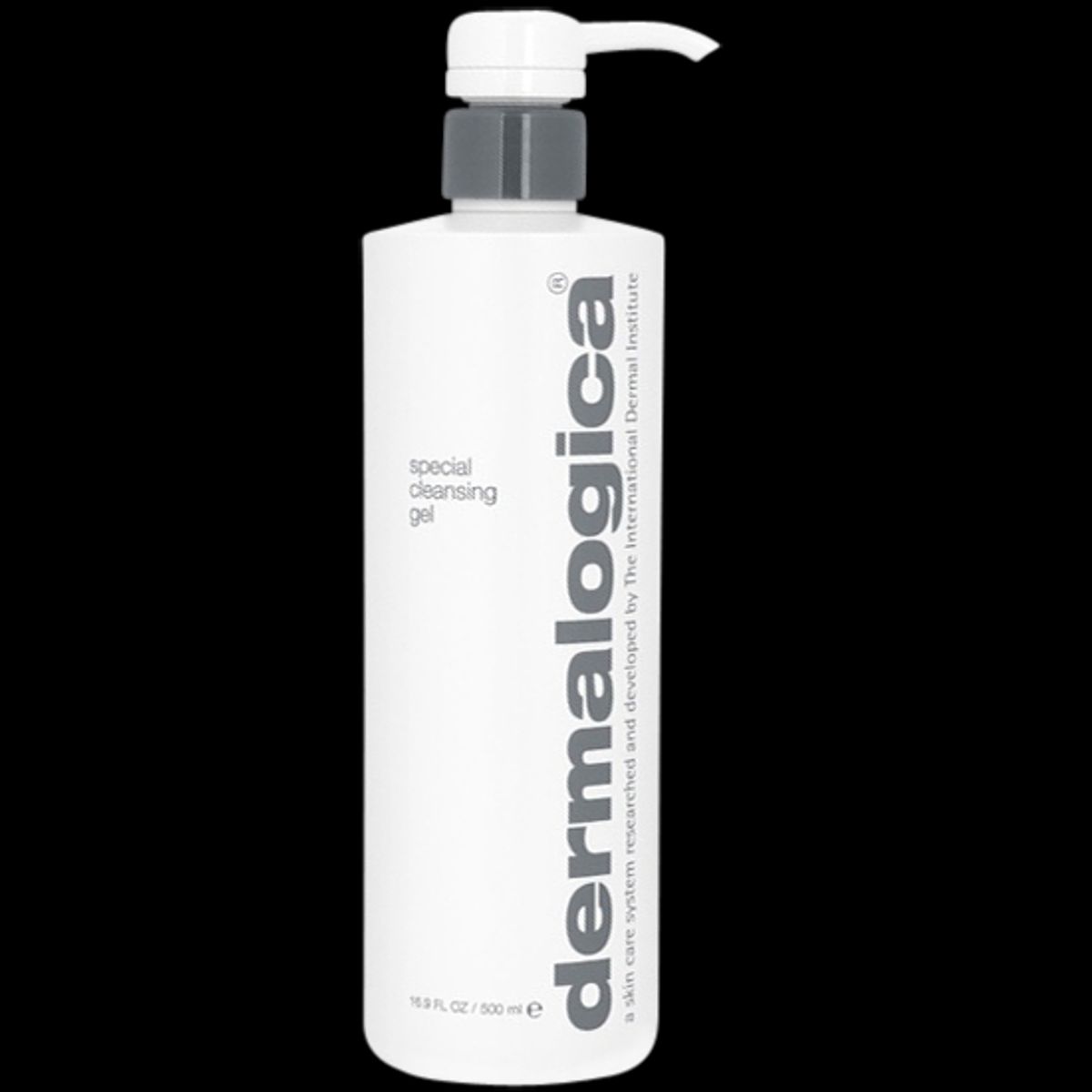 Dermalogica Special Cleansing Gel 500 ml.