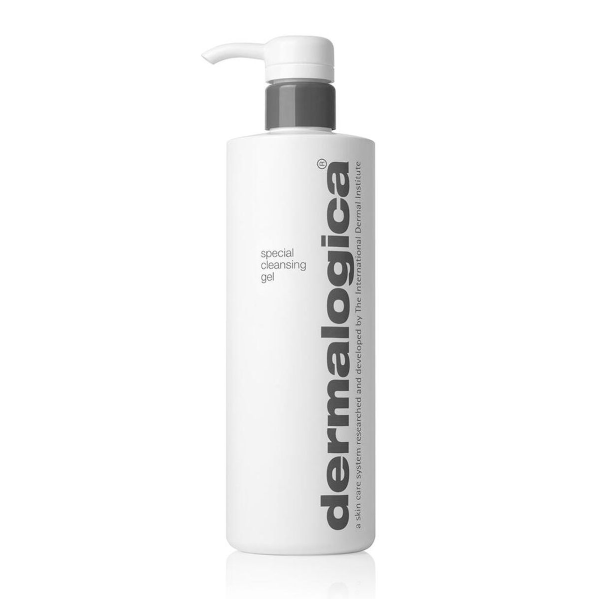 Dermalogica Special Cleansing Gel, 500ml.