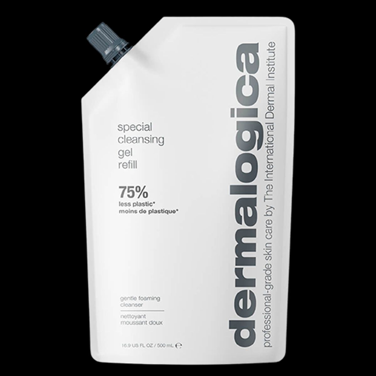 Dermalogica Special Cleansing Gel Refill (500 ml)