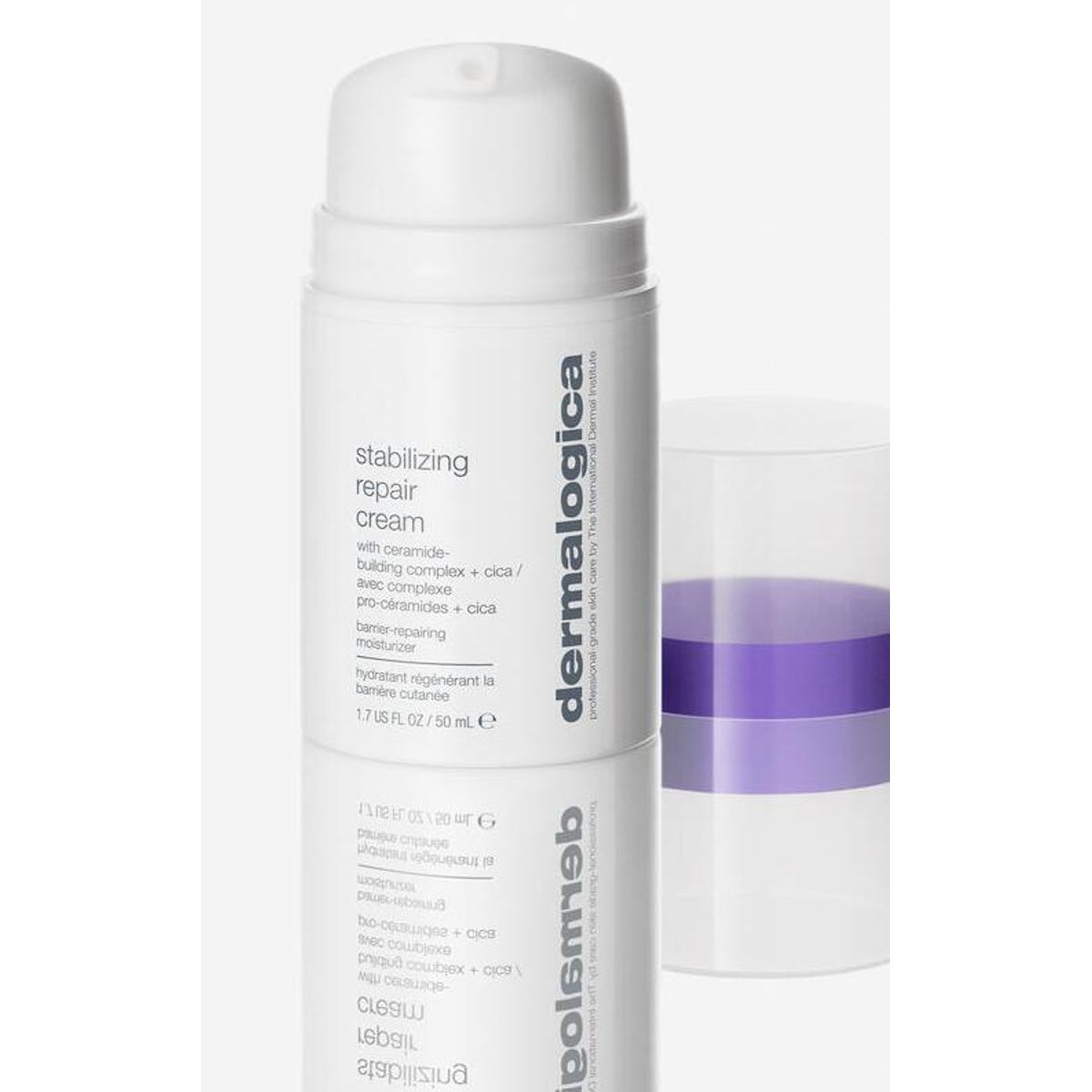 Dermalogica Stabilizing Repair Cream, 50ml.