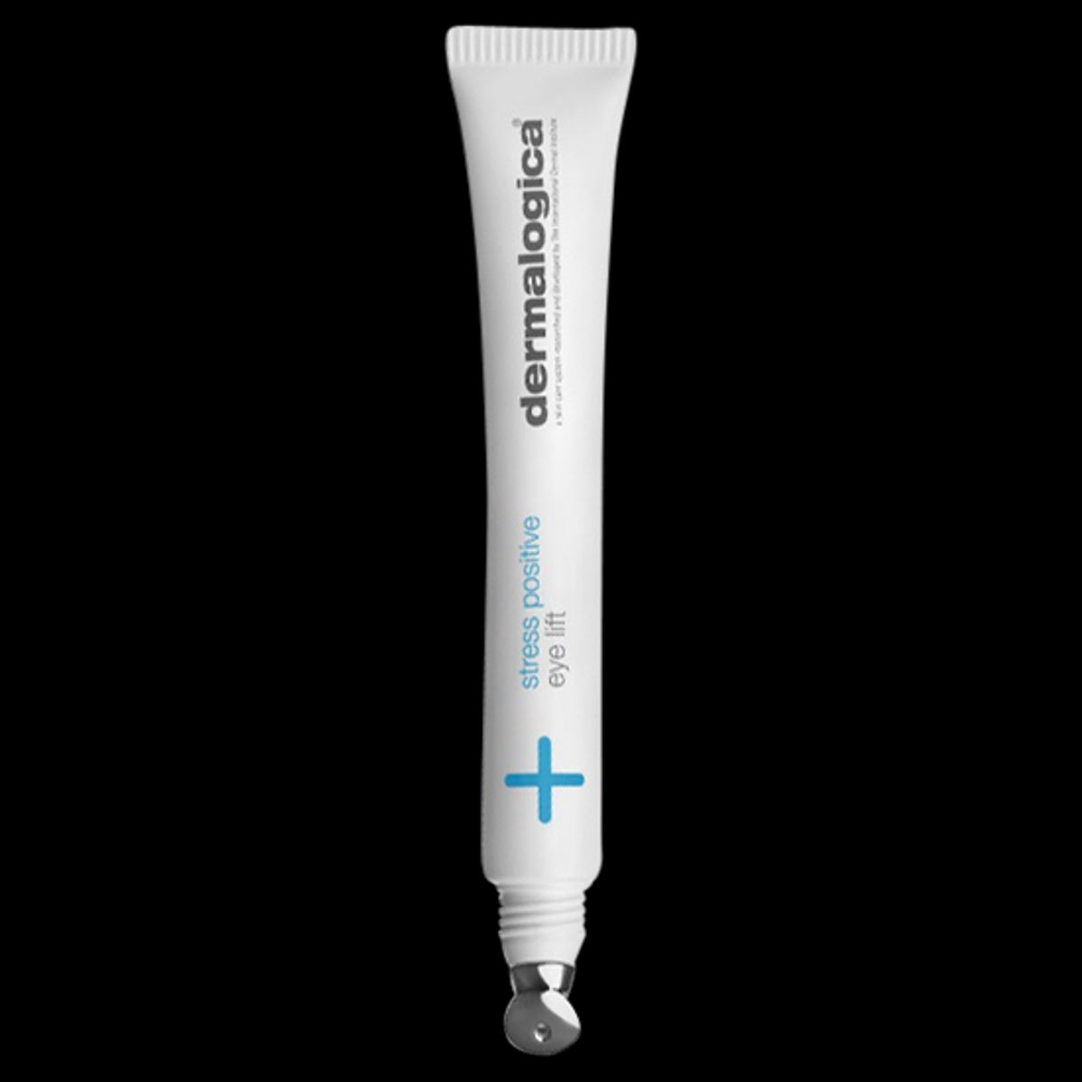 Dermalogica Stress Positive Eye Lift 25 ml.