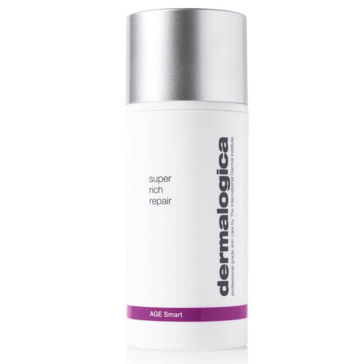 Dermalogica Super Rich Cream, 100ml.