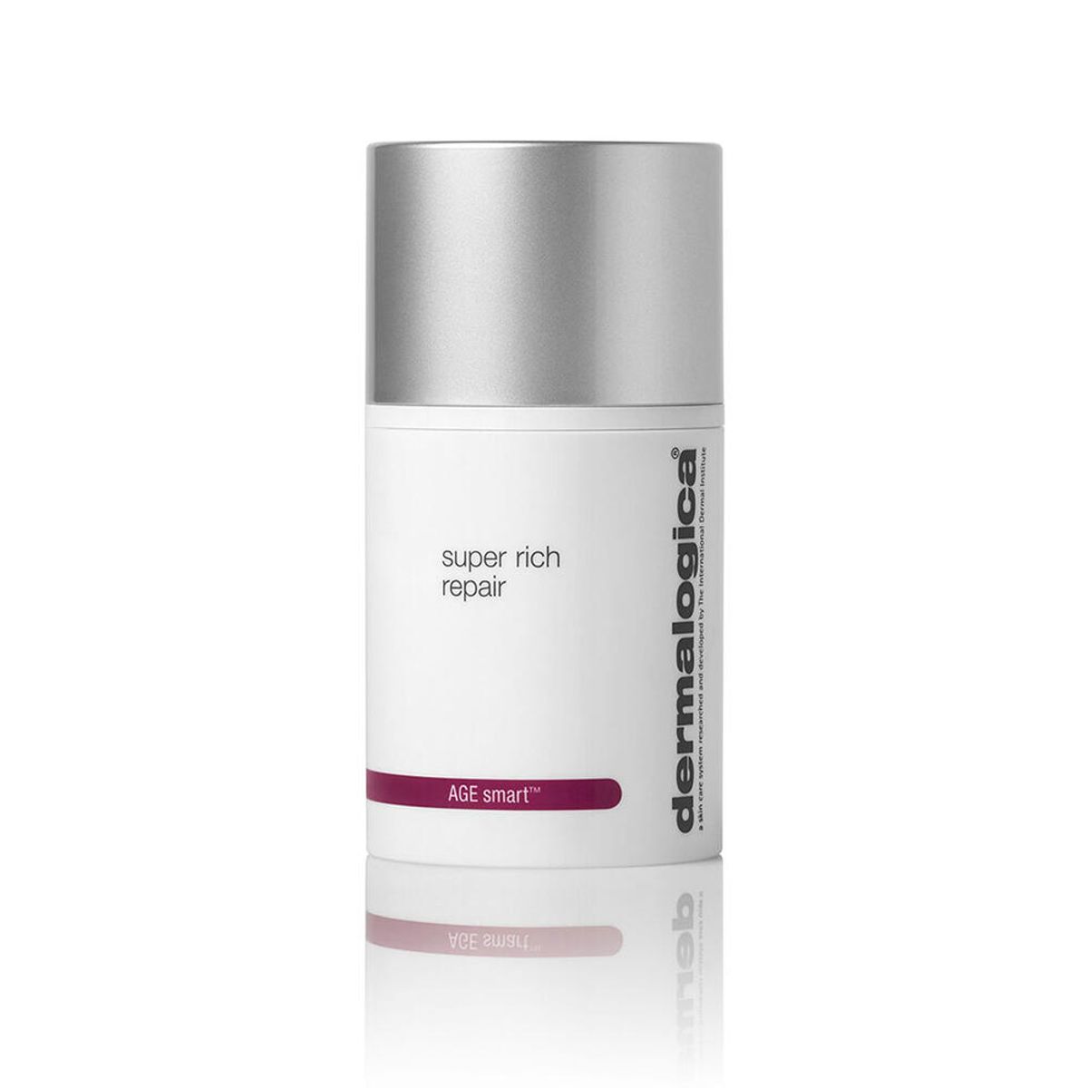 Dermalogica Super Rich Repair, 50ml.