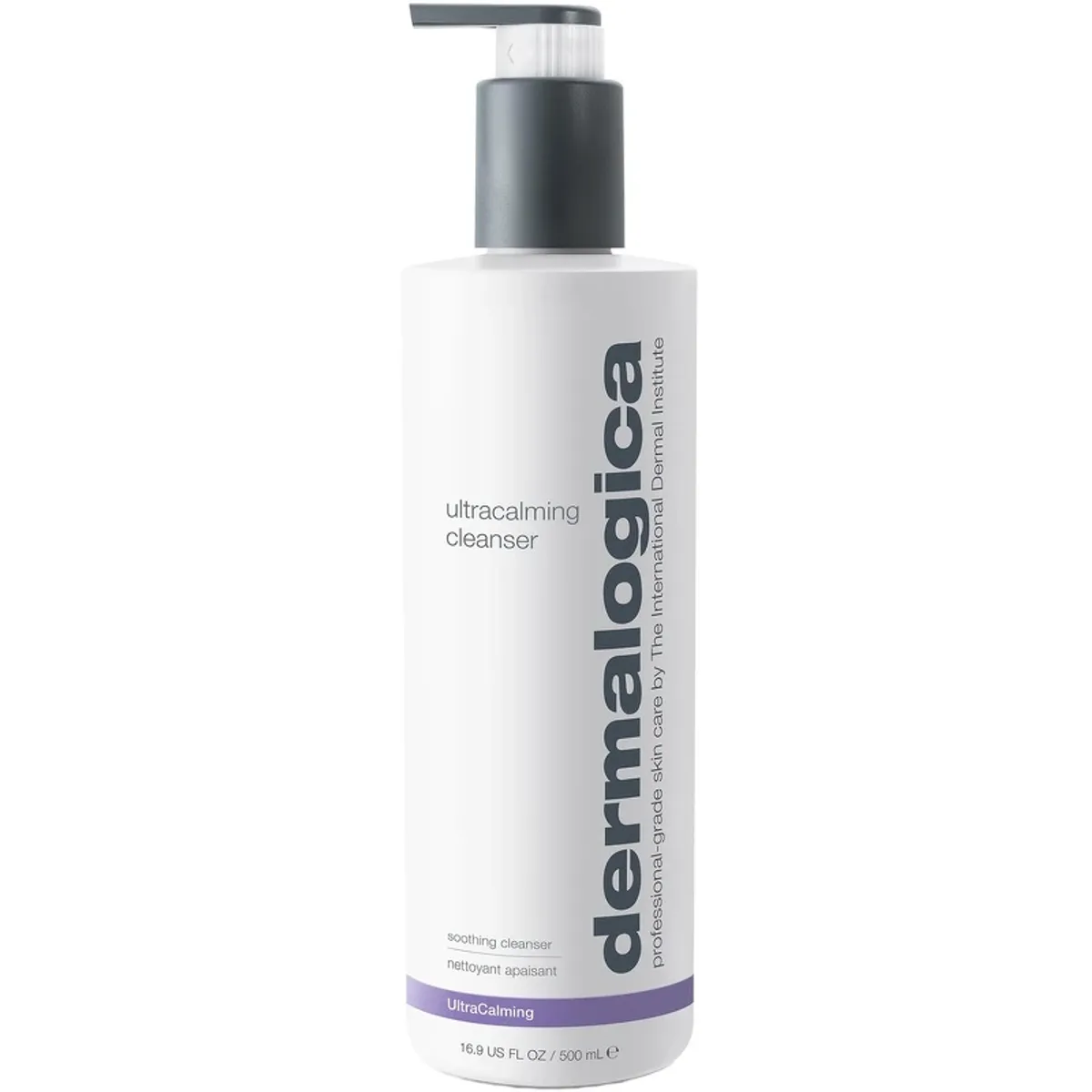 Dermalogica UltraCalming Cleanser 500 ml