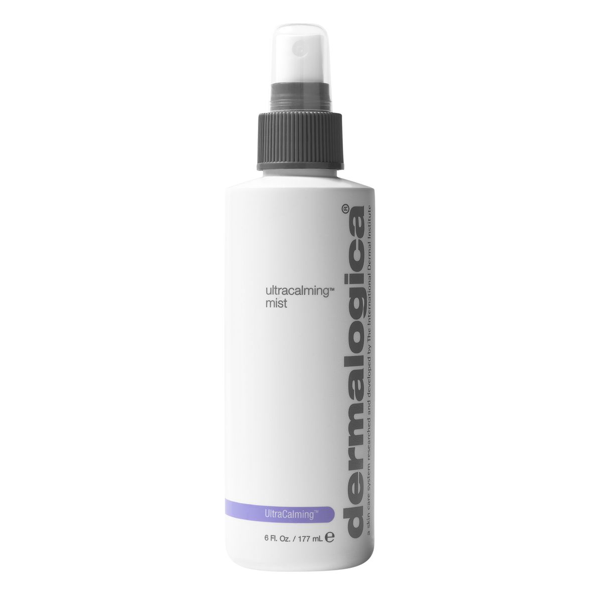 Dermalogica UltraCalming Mist 177 ml.