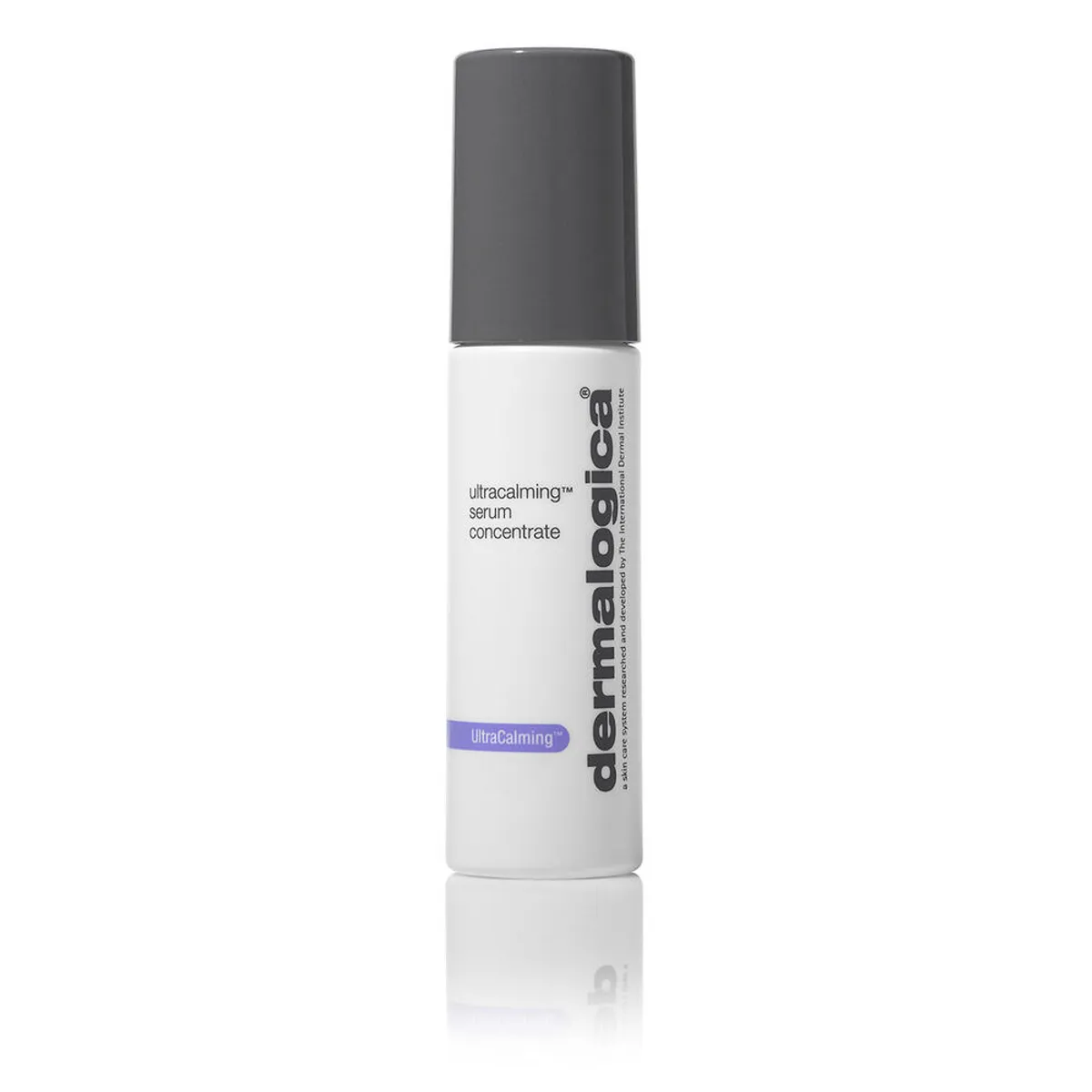 Dermalogica Ultracalming Serum Concentrate, 40ml.