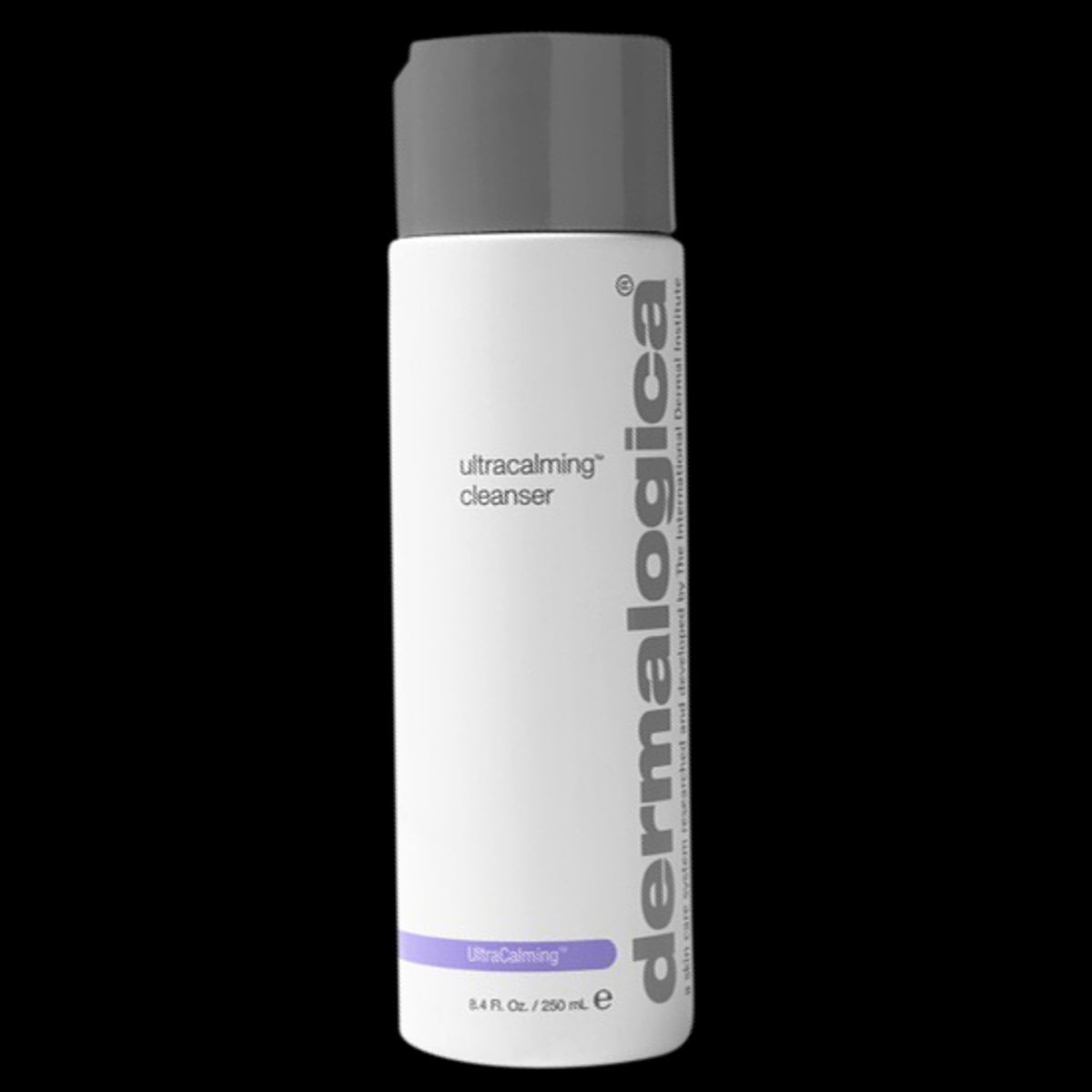 Dermalogica UltraCalming UltraCalming Cleanser 250 ml.