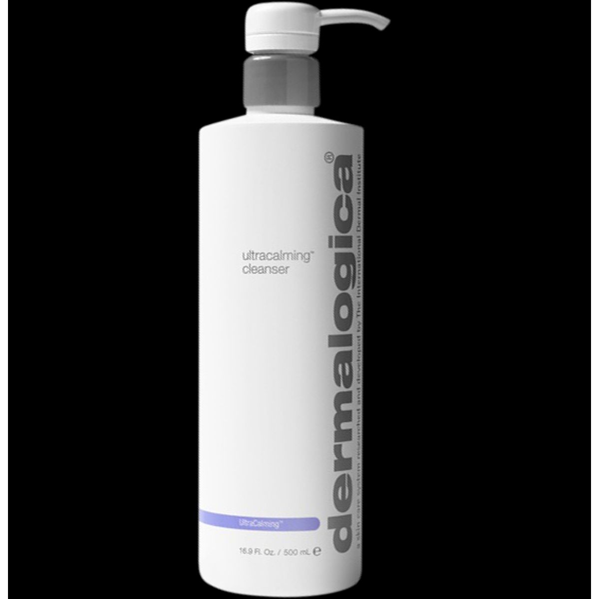 Dermalogica UltraCalming UltraCalming Cleanser 500 ml.