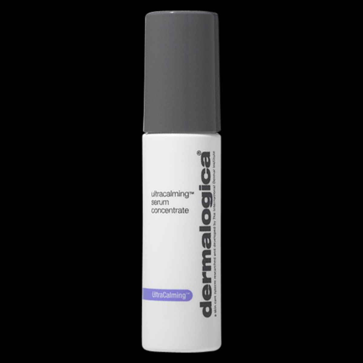 Dermalogica UltraCalming UltraCalming Serum Concentrate 40 ml.