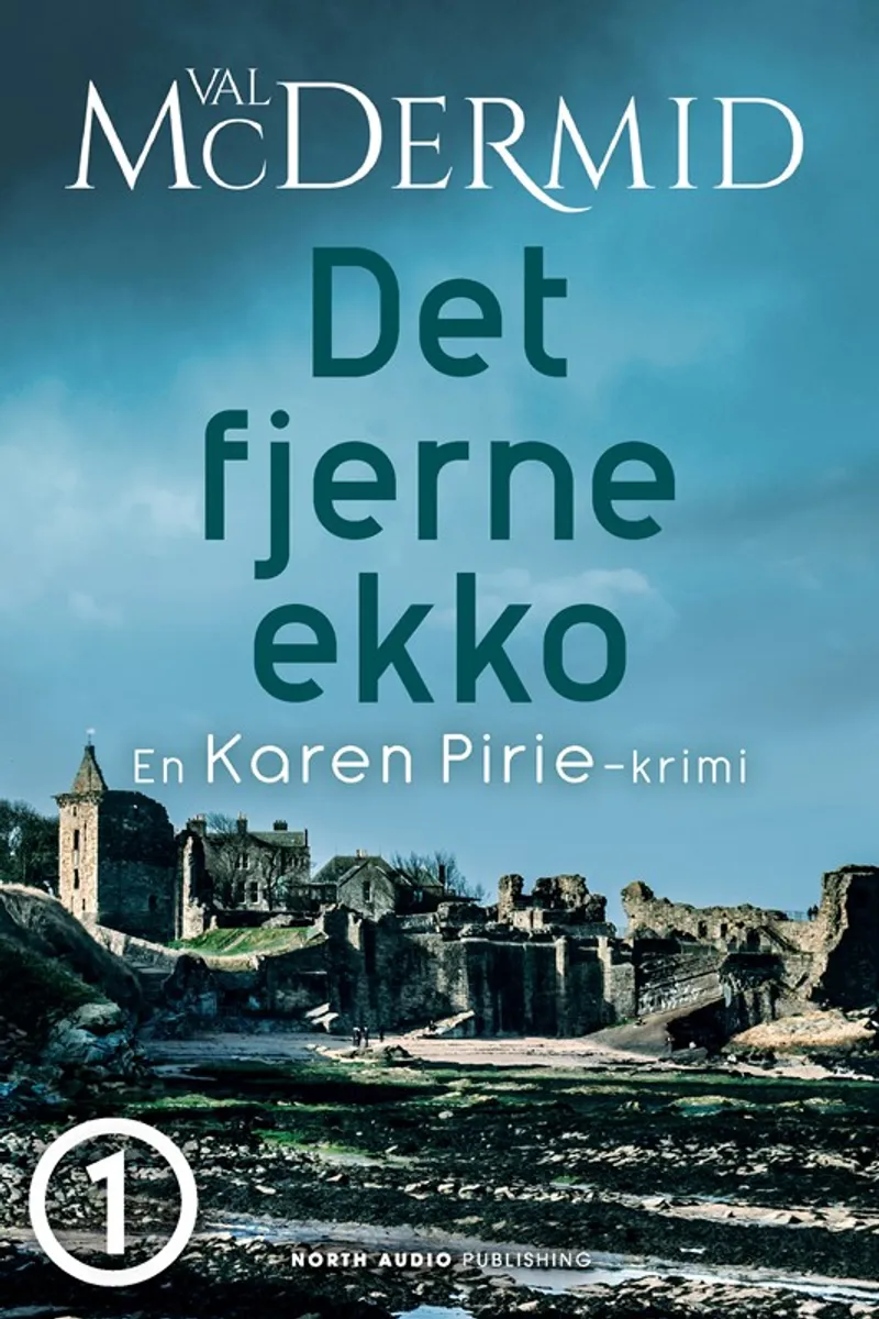 Det fjerne ekko