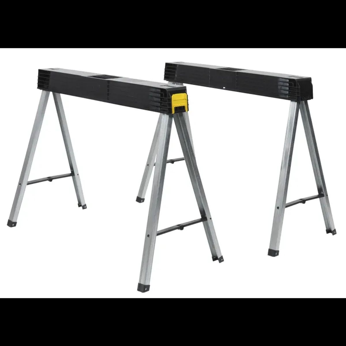 Dewalt 1-97-475 Stanley Fold-up Savbuk