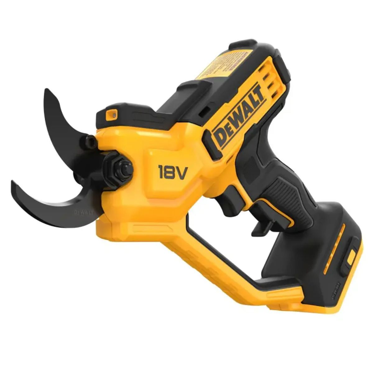 Dewalt 18V grensaks solo - DCMPP568N-XJ