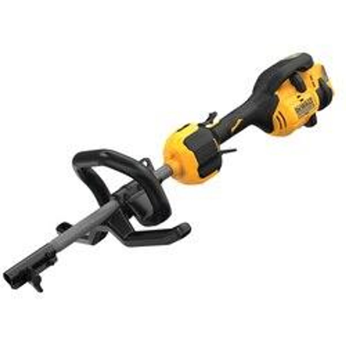 DeWalt 54V XR FLEXVOLT motorenhed