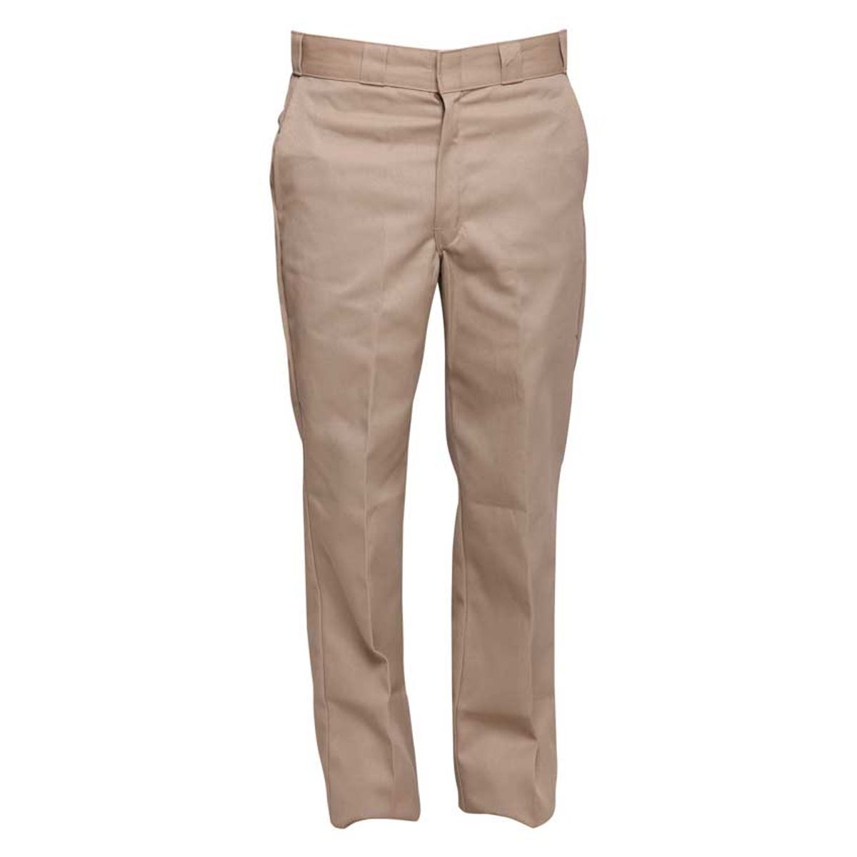 Dickies 874 Bukser / Work Pant Khaki