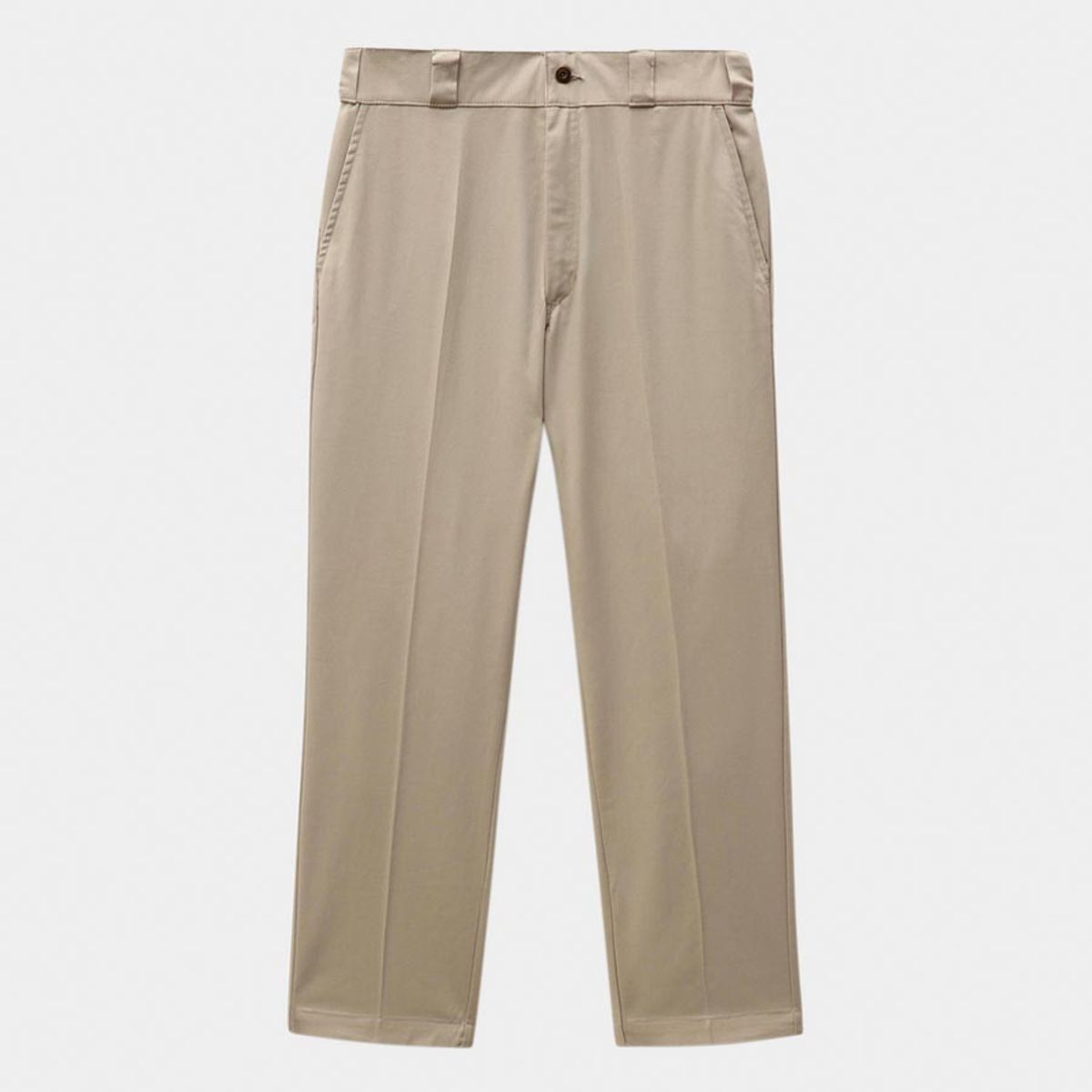 Dickies 874 Work Pant FLEX Khaki