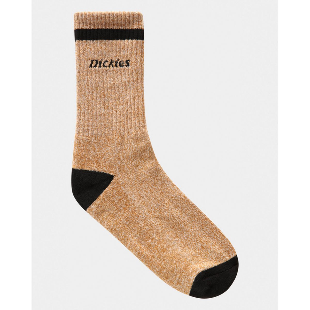 Dickies Bettles Sokker