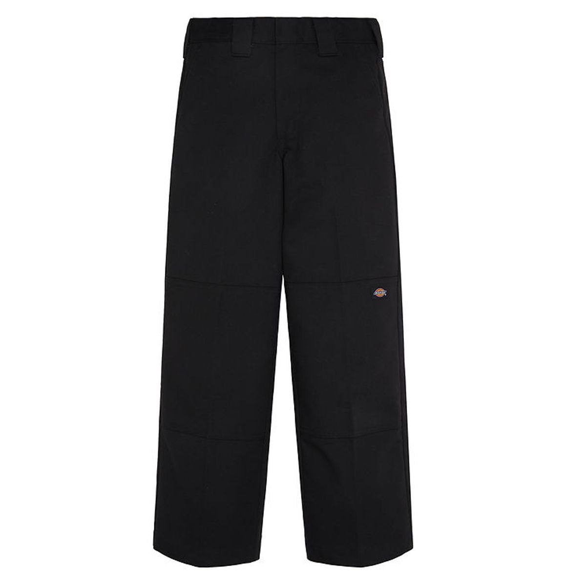 Dickies Bukser - Double Knee Multi Use - Desert Sand