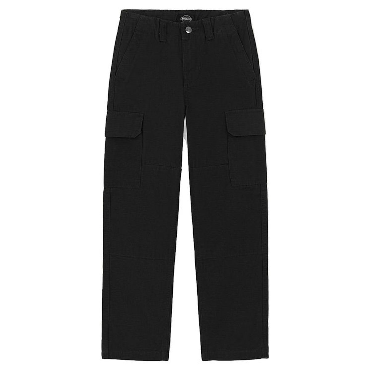 Dickies Bukser - Millerville K - Sort