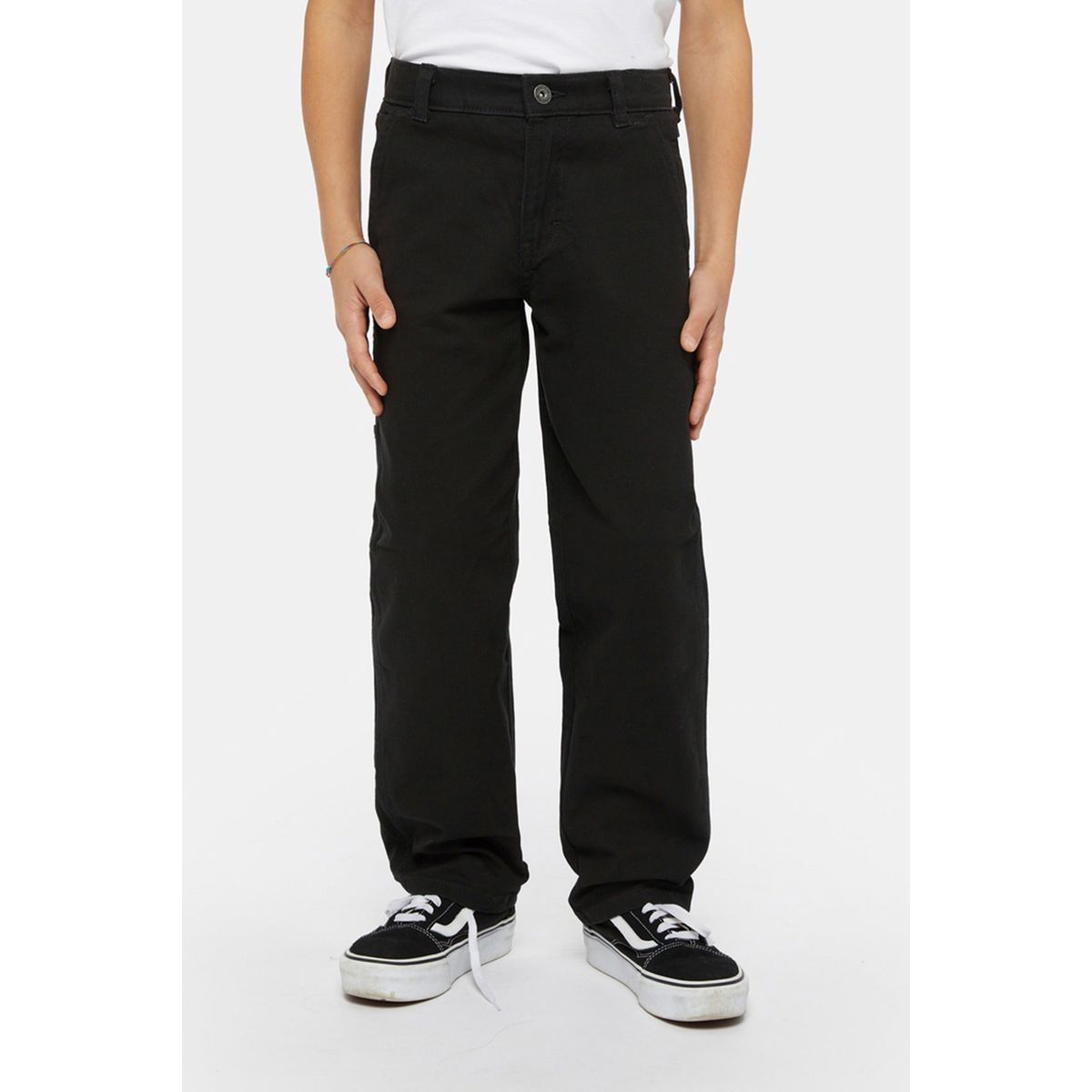 Dickies Duck Carpenter Pants