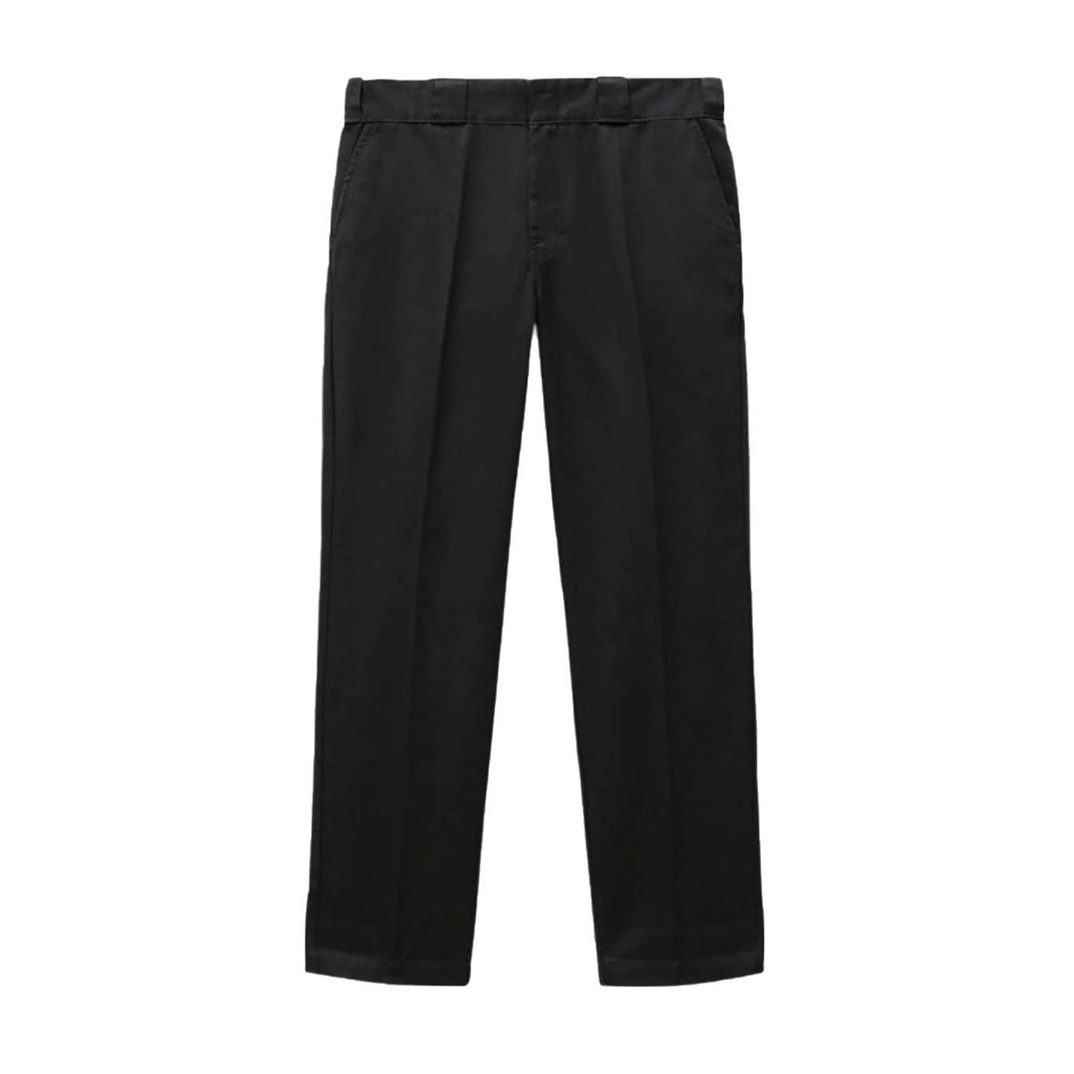 Dickies Elizaville Bukser Sort