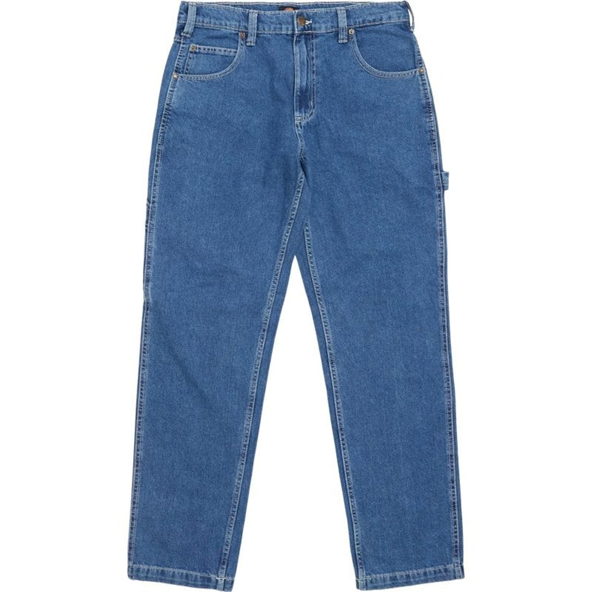 Dickies Garyville Classic Blue Denim Classic Blue