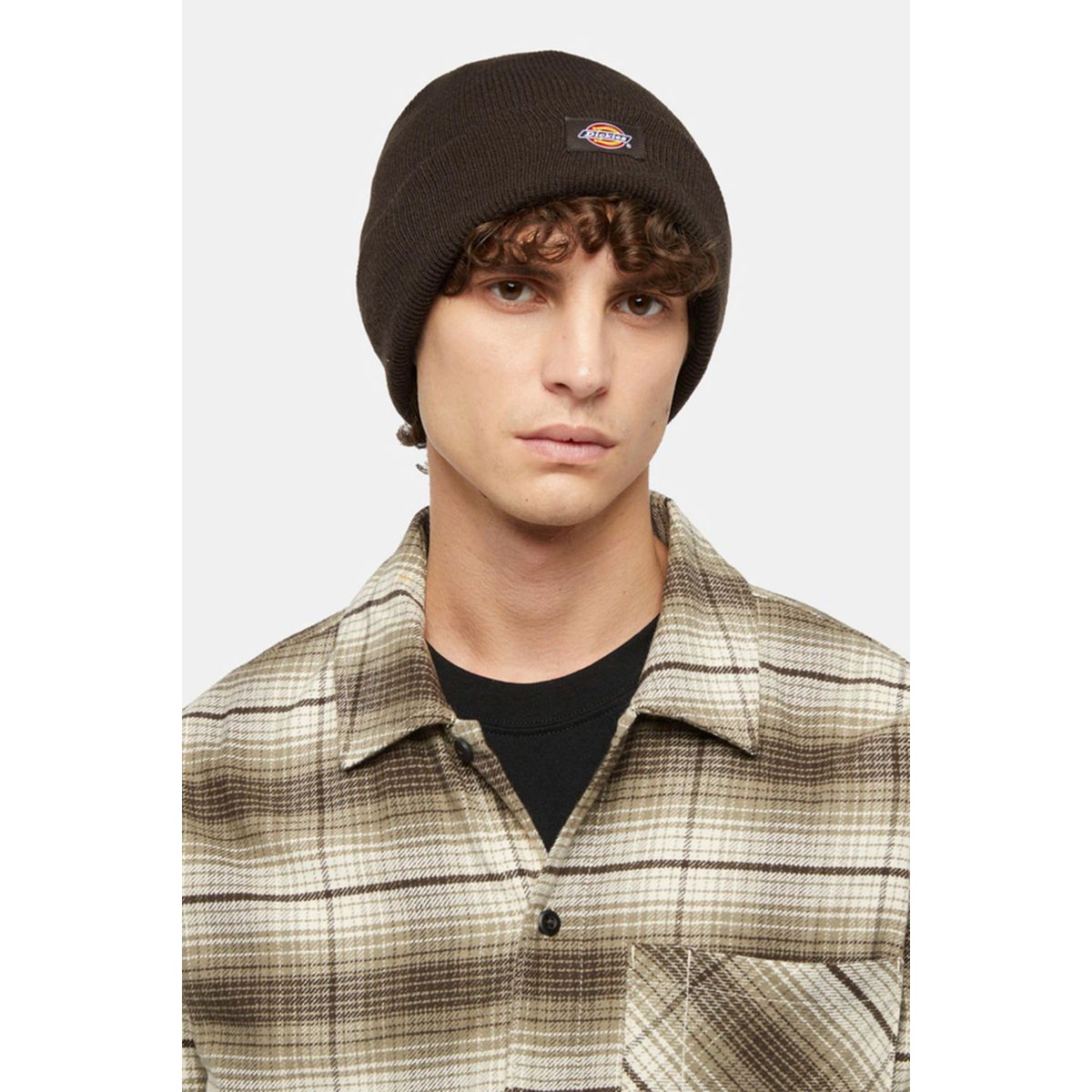 Dickies Gibson Beanie