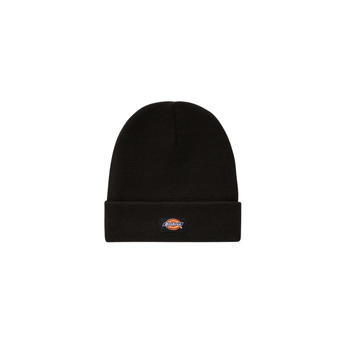 Dickies Gibson Beanie