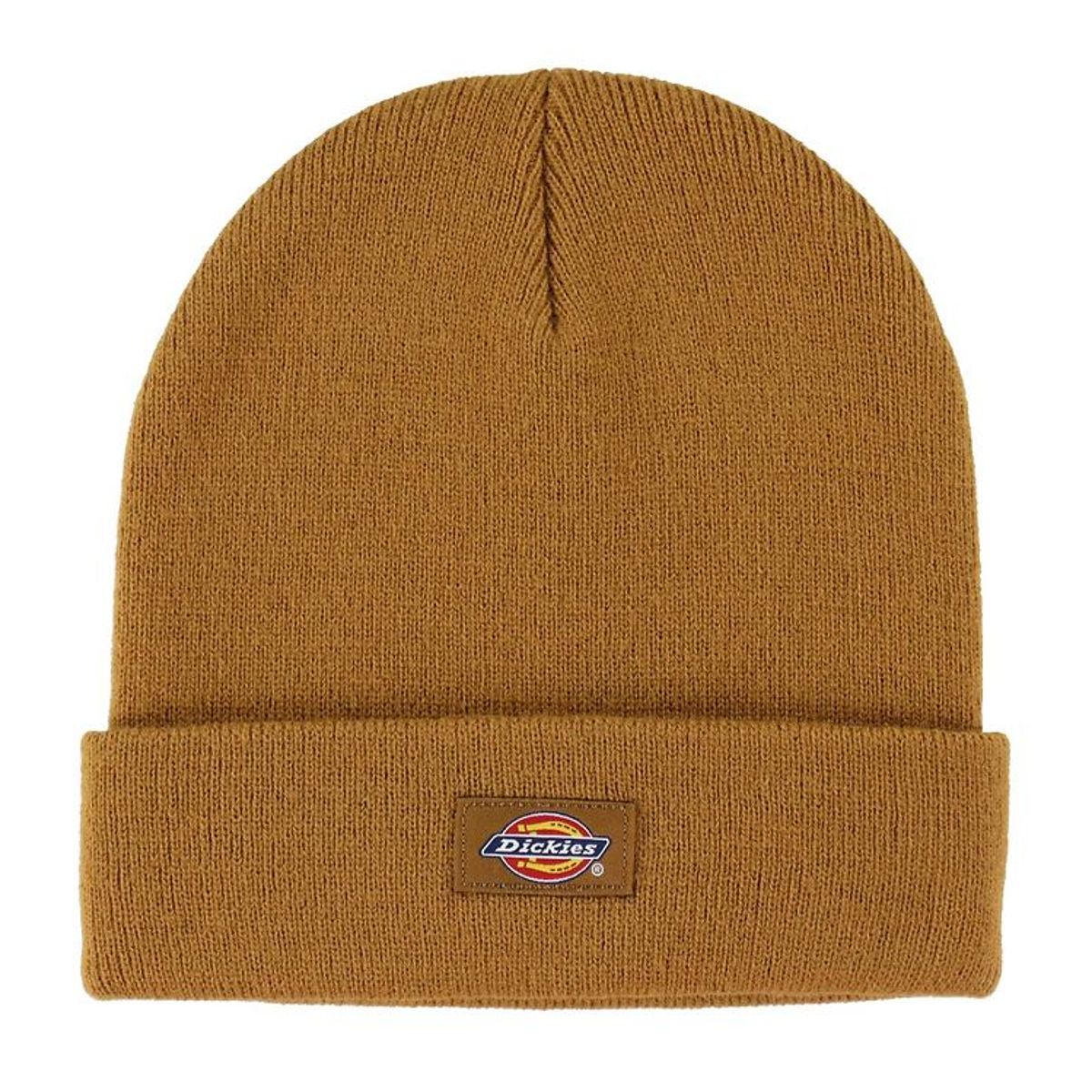 Dickies Hue - Gibsland - Brown Duck