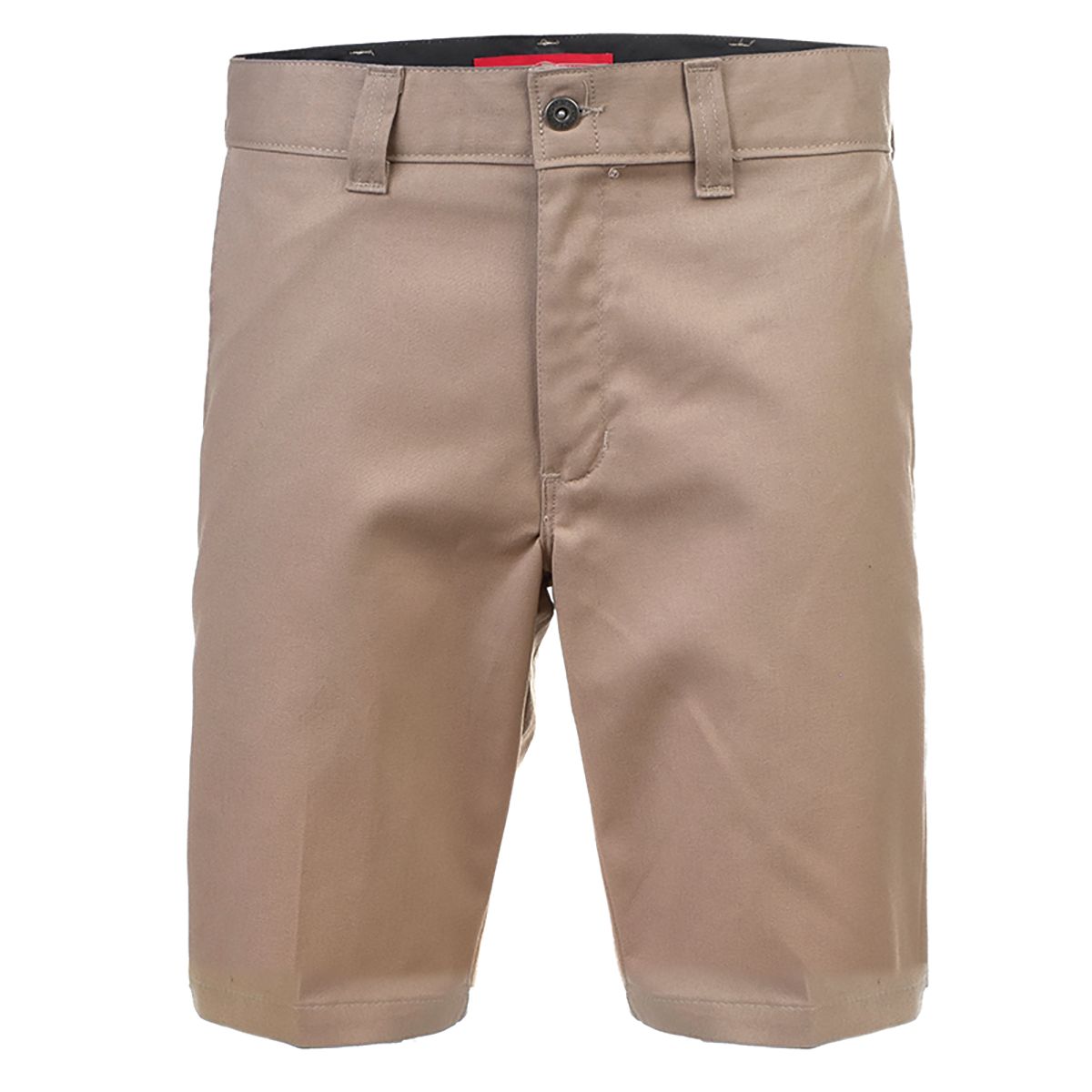 Dickies Industrial Work Short 894 Khaki