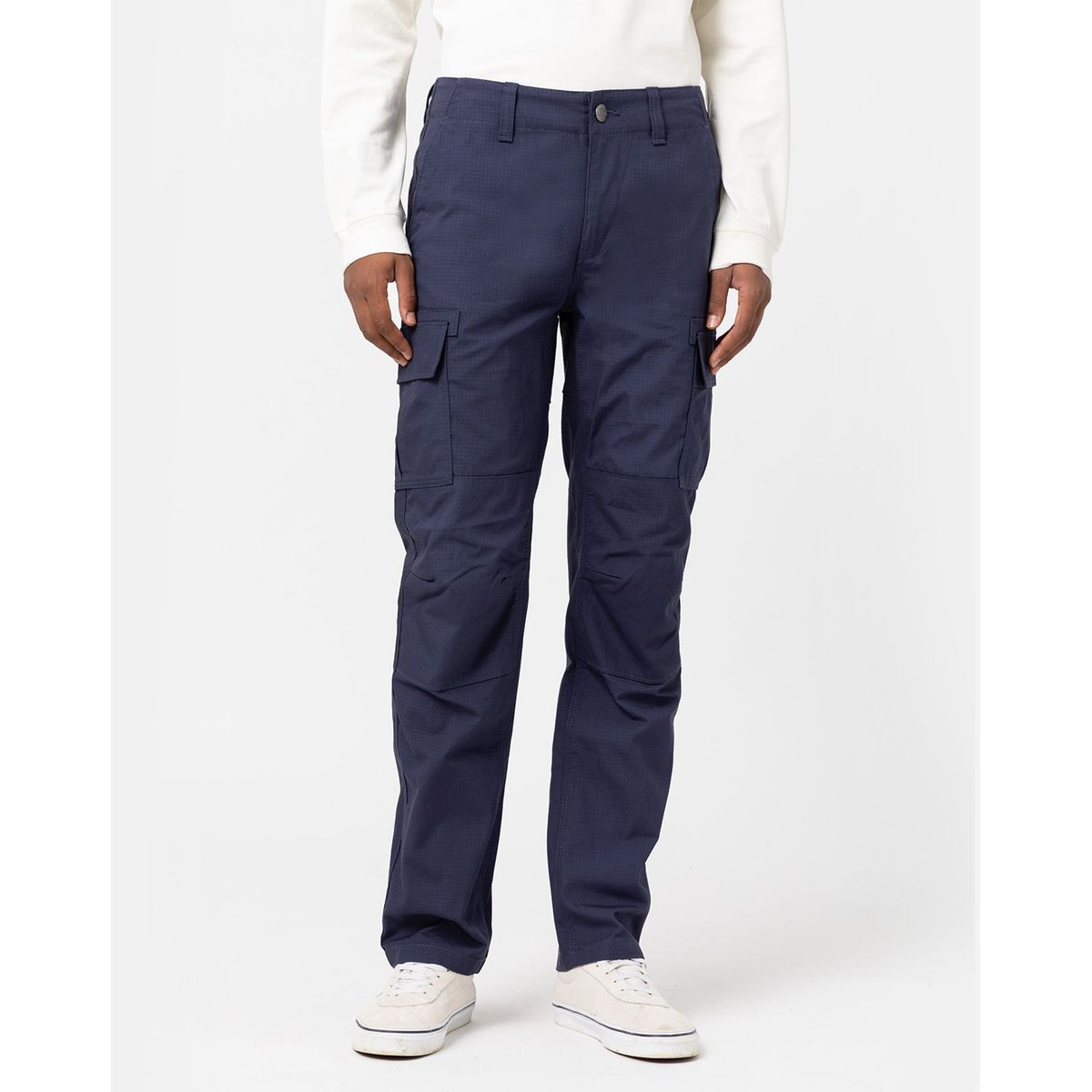 Dickies Millerville Bukser Navy