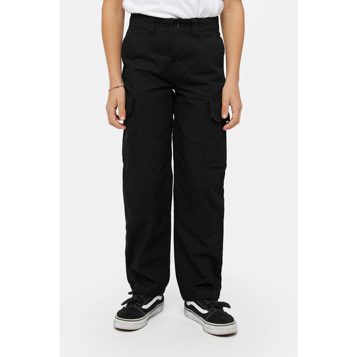 Dickies Millerville K Cargo Pants