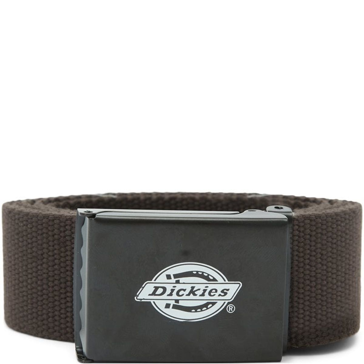 Dickies Orcutt Belt Brun