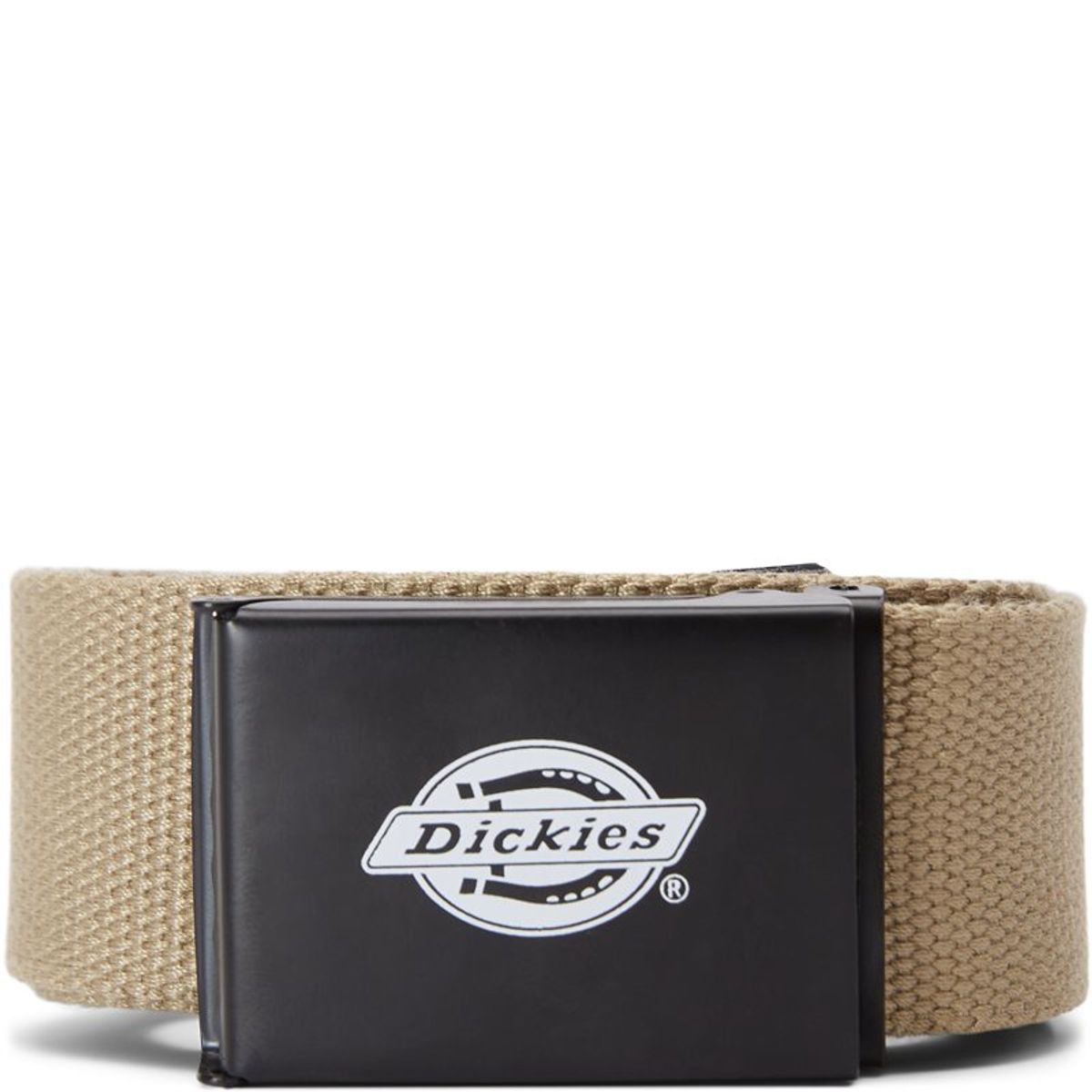 Dickies Orcutt Belt Sand