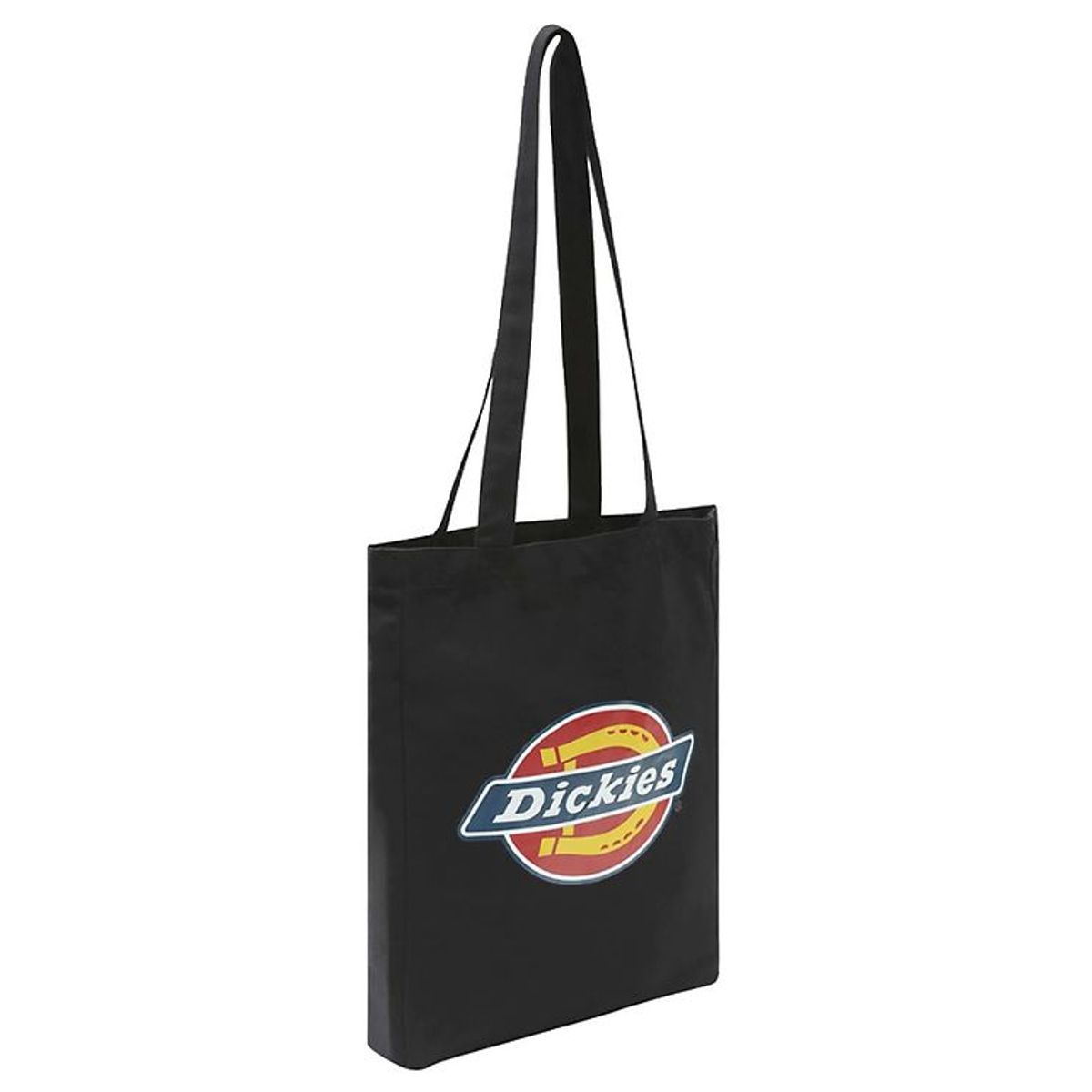 Dickies Shopper - Icon - Sort