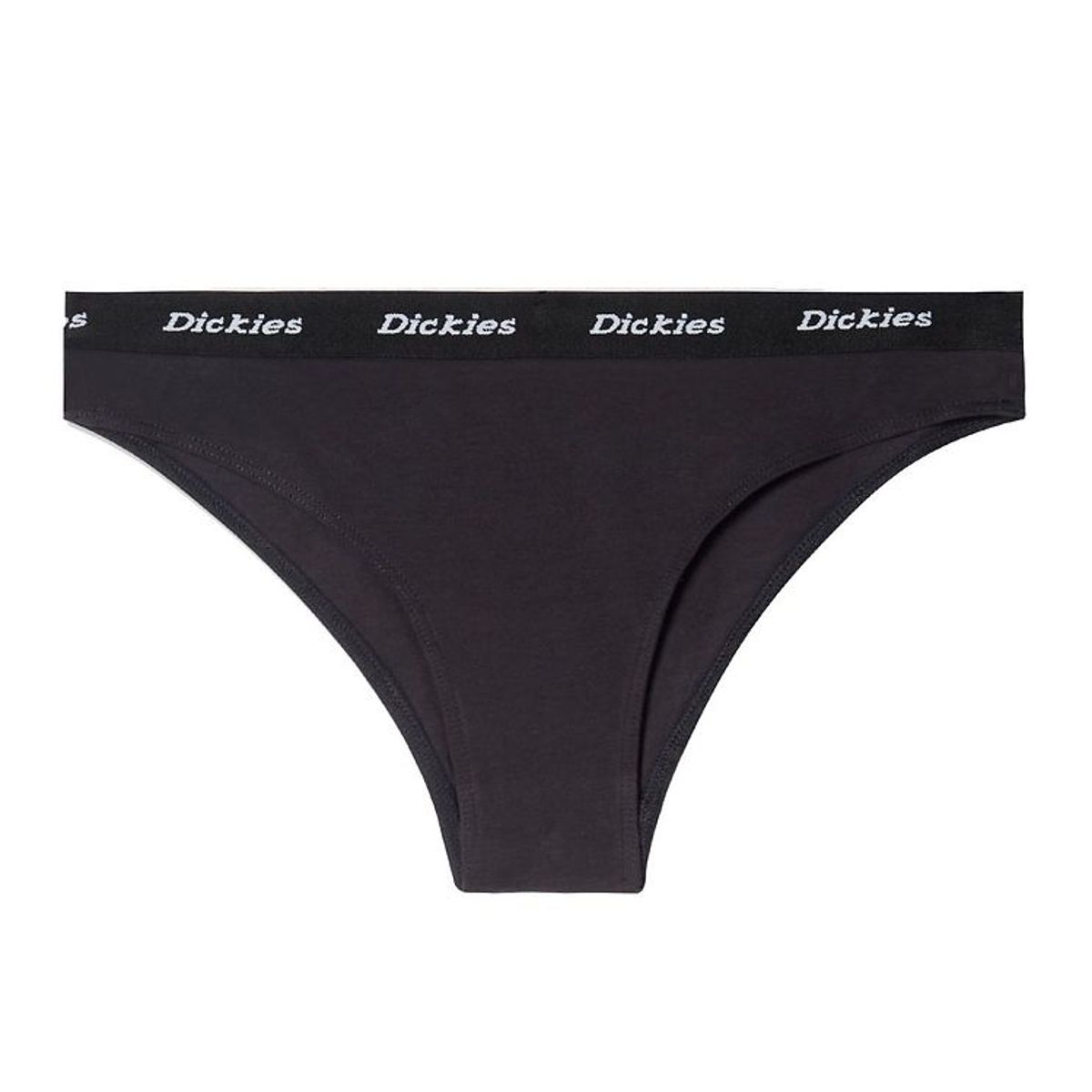 Dickies Trusser - Sort