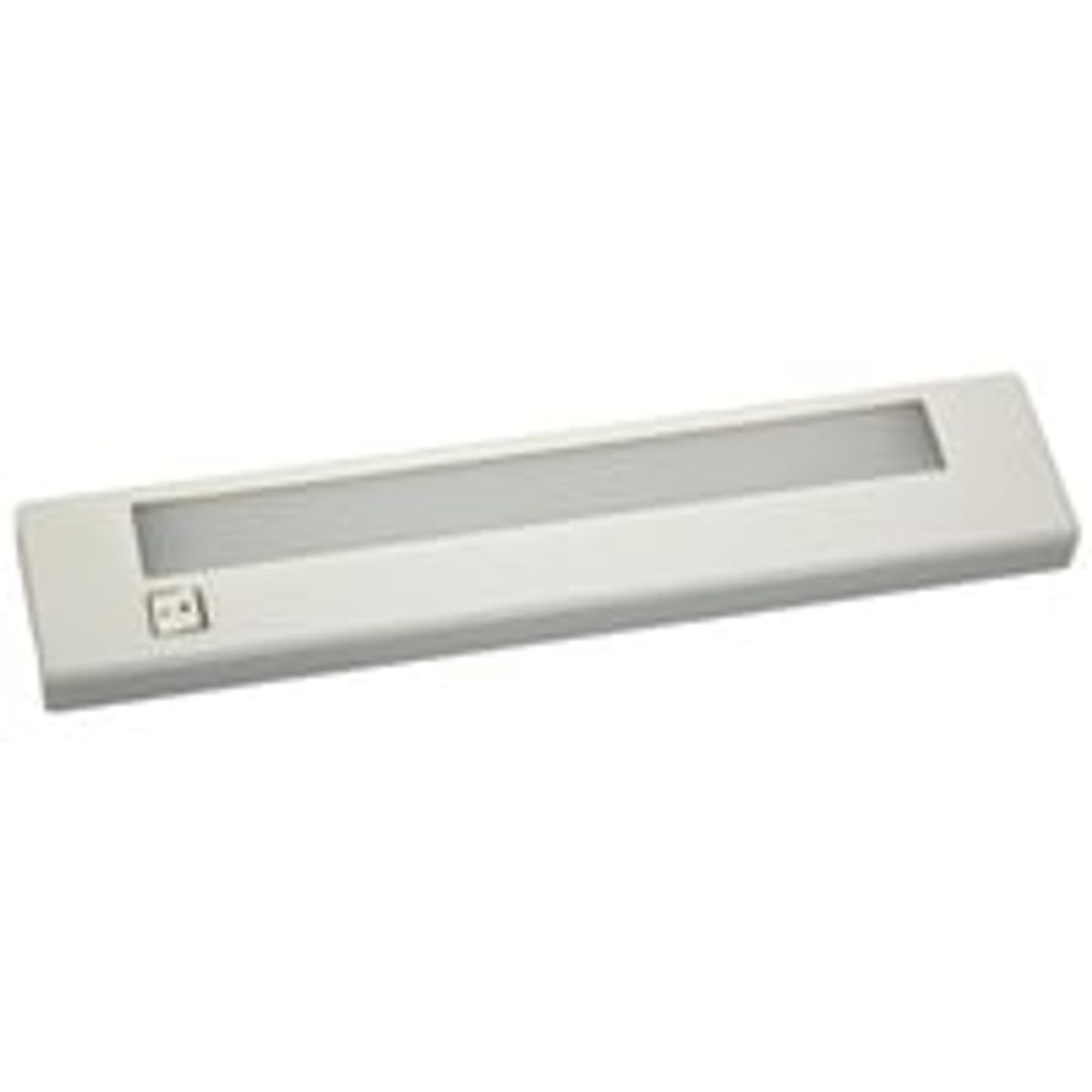 DIOLUM Superflat II Underskabsarmatur LED 7W 3000K IP20