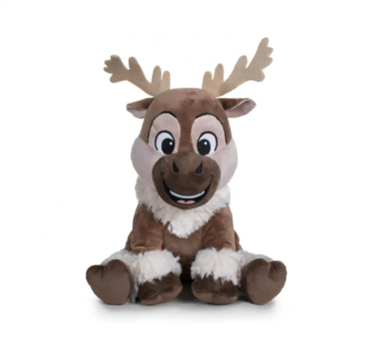 Disney Frost II Reindeer Sven - 30 cm