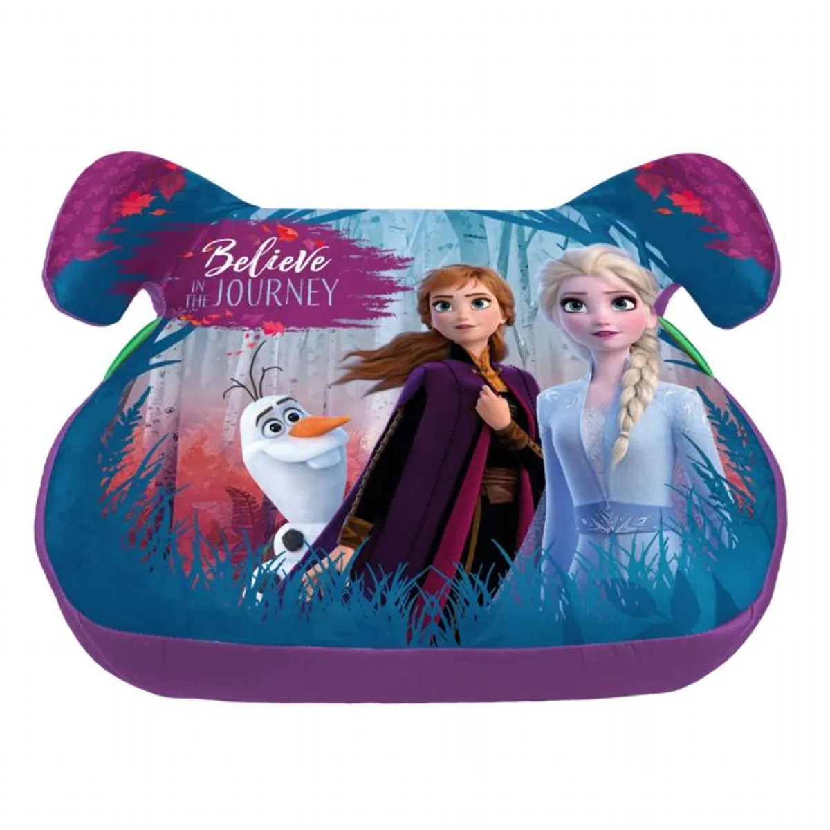 Disney Frost Selepude