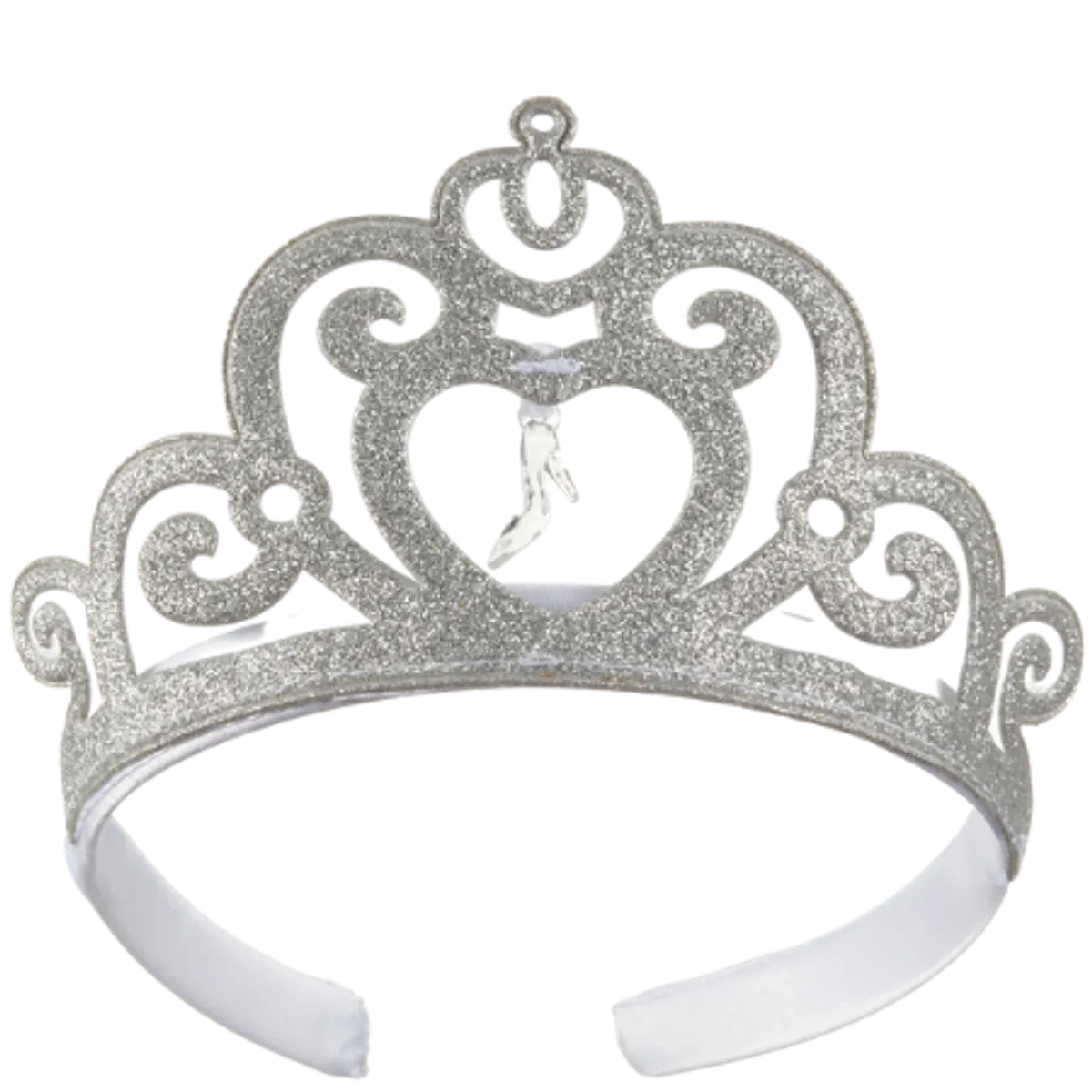 Disney Princess Askepot Tiara